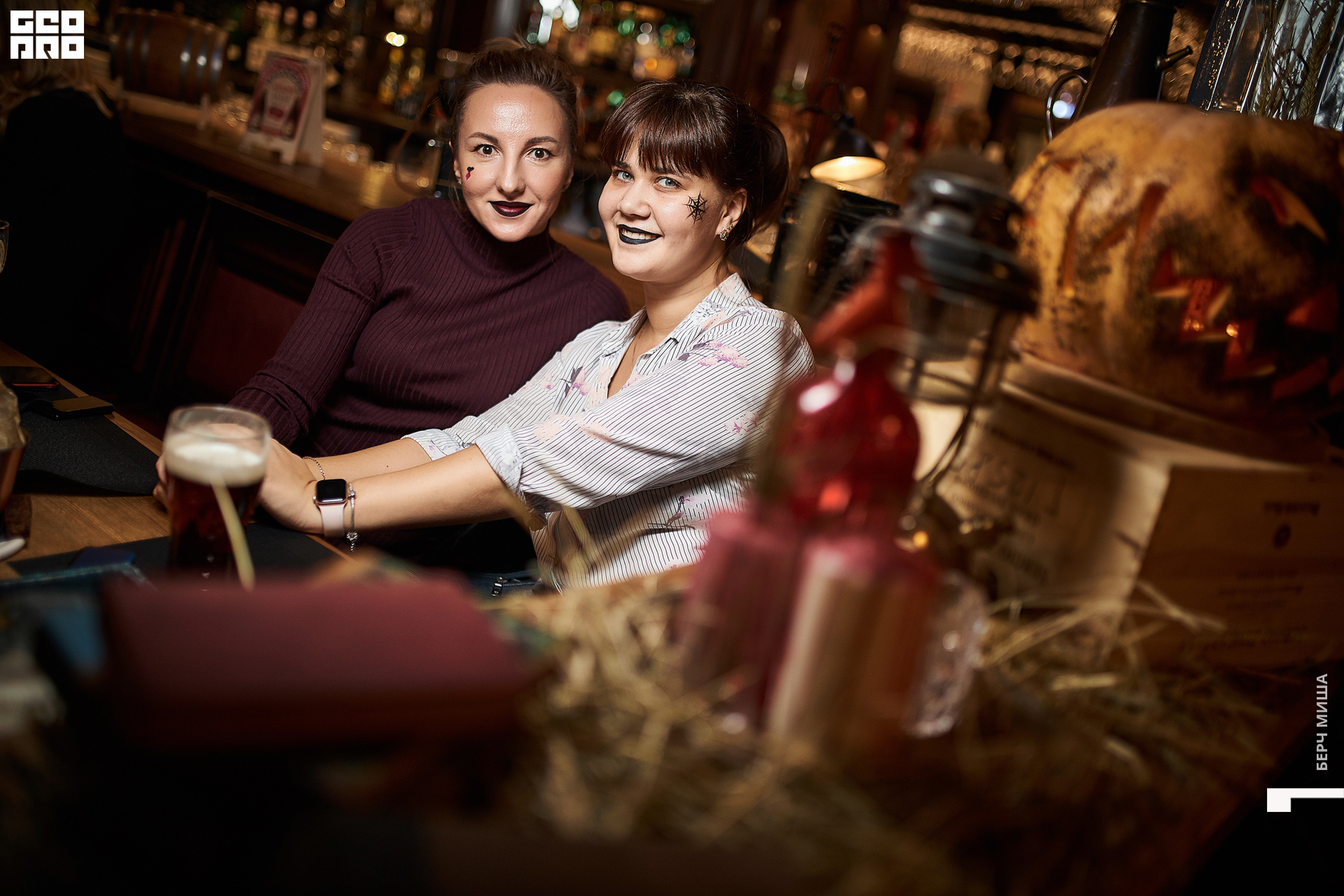 @misha.byorch 0009.jpg