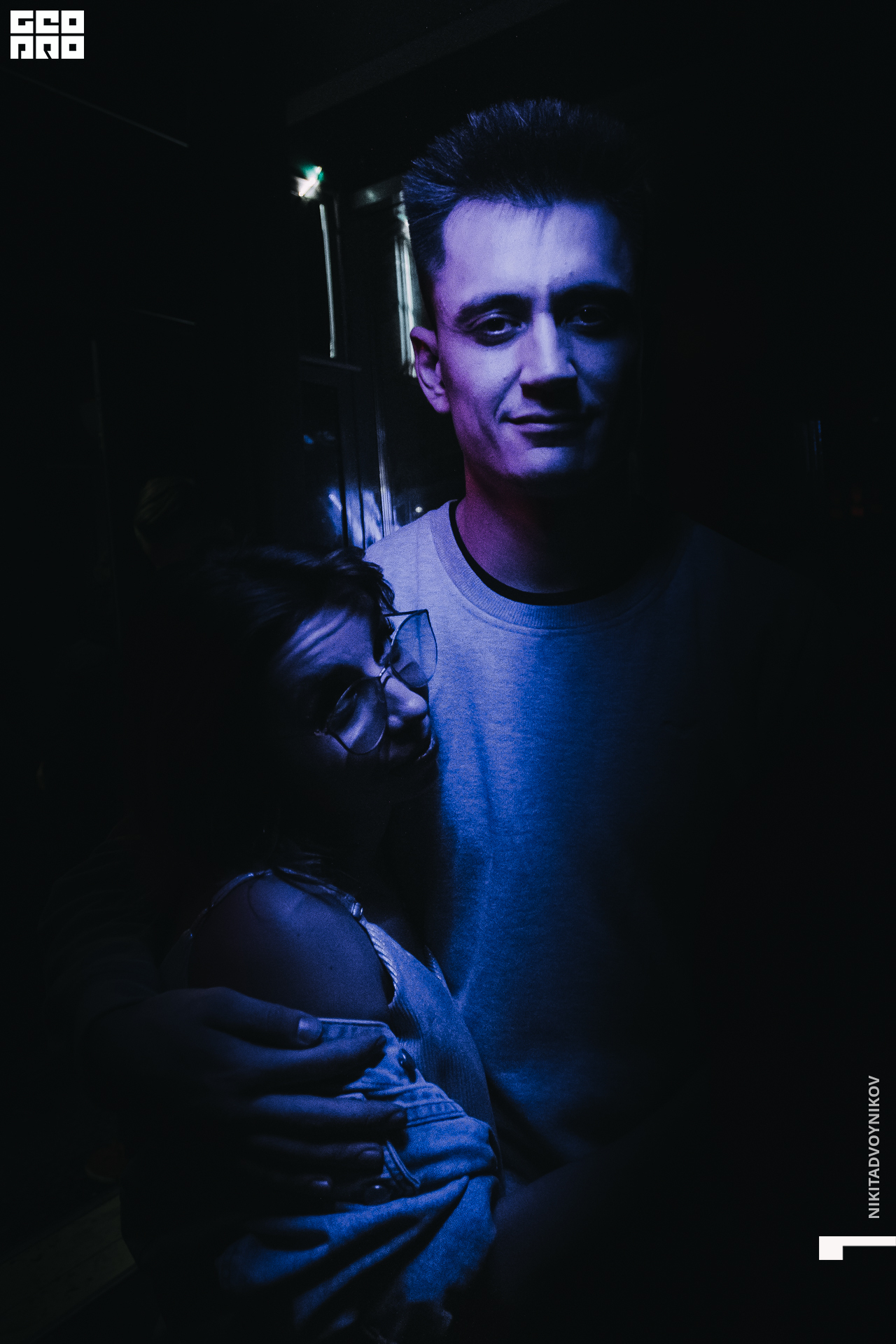 @nikitadvoynikov-36.JPG