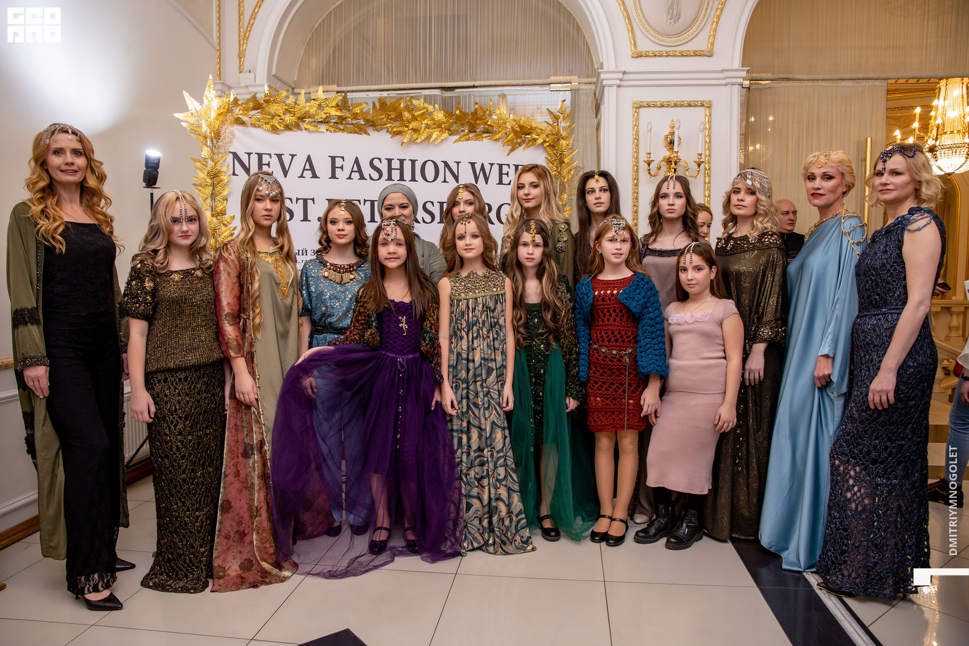 24.11.19_Neva Fashion Week Day 2_0692.jpg