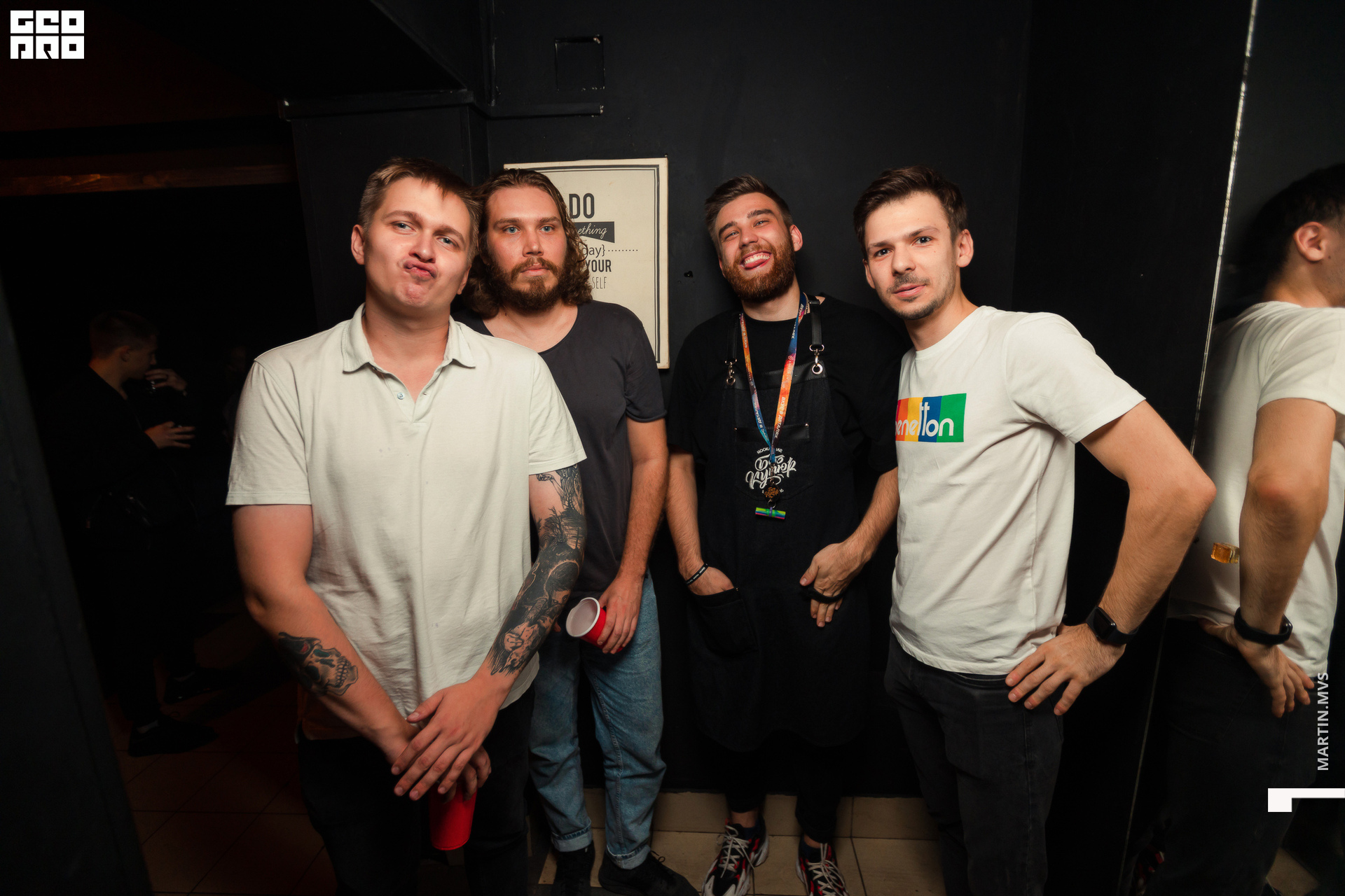 Без купюр 24.10.2020_00140.jpg