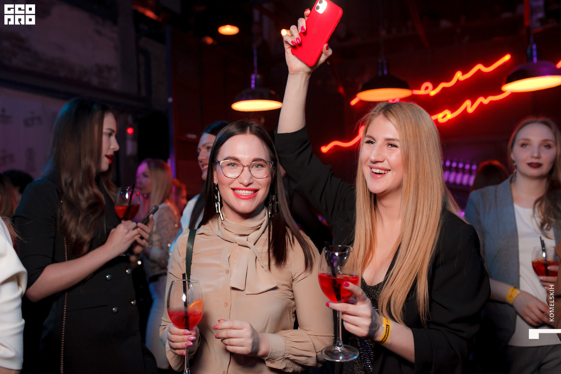 162 -_2020_01_31-20-13-58 - Komelskih.JPG