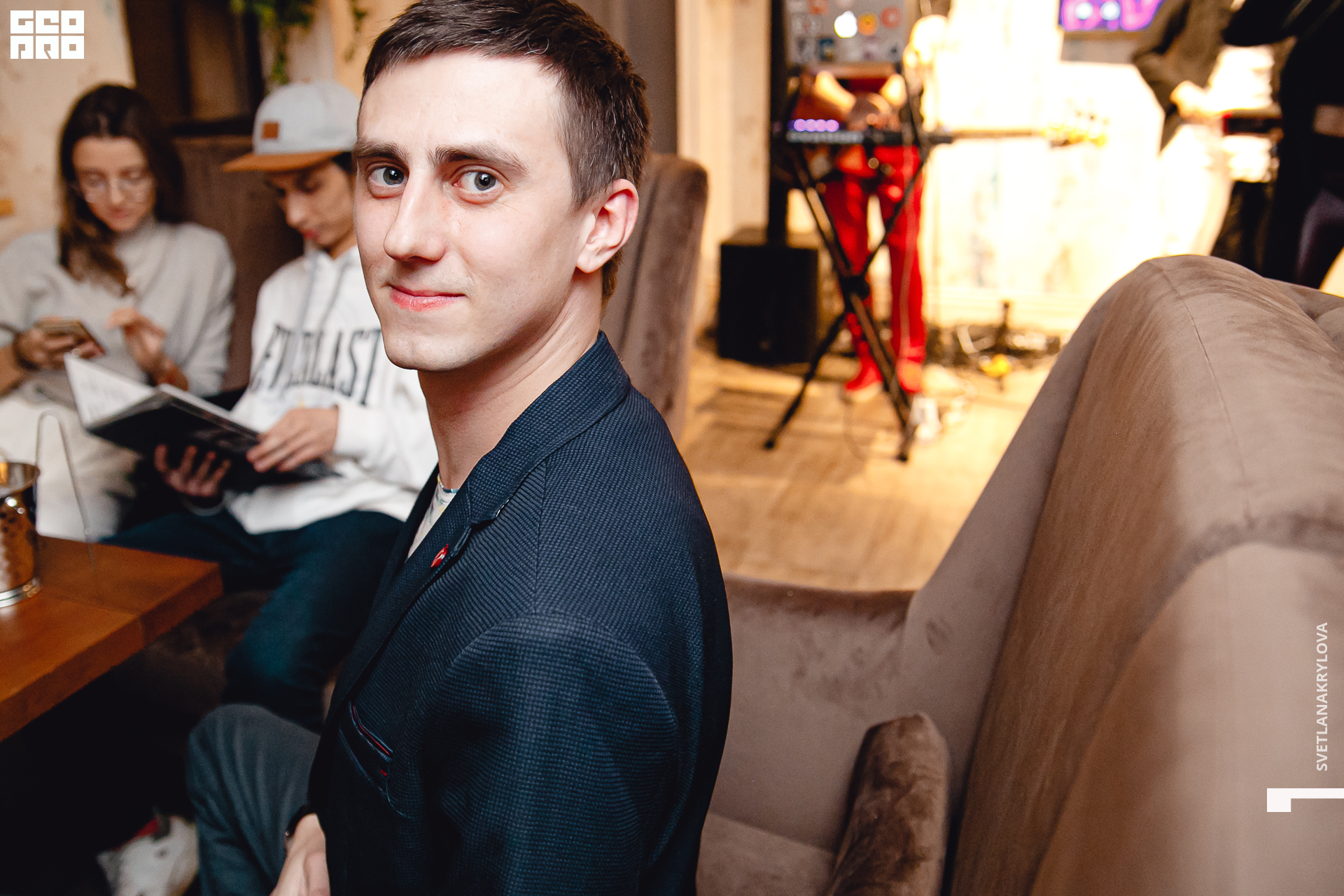 2020-02-07 22-00-00 Krylova_039.jpg