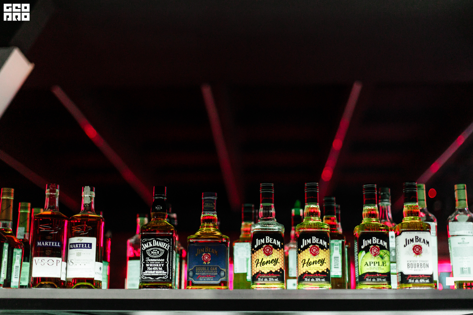 фото (112 из 121).jpg