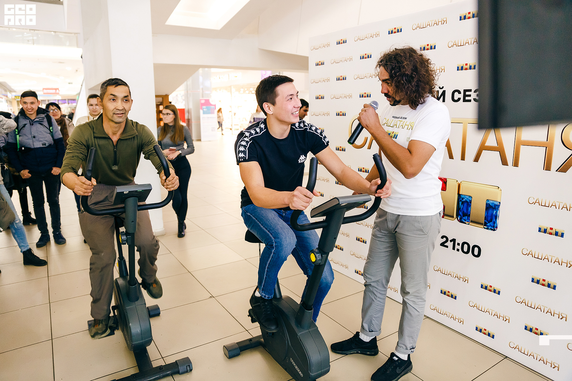 untitled shoot-3031.jpg