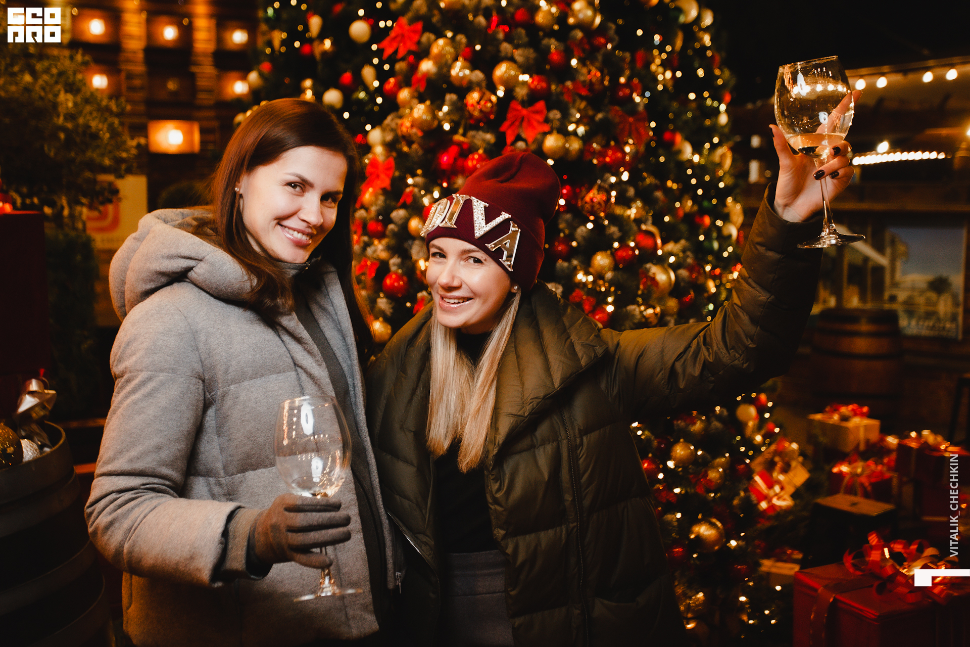 Вино и Сыр 10 янв_-005.jpg