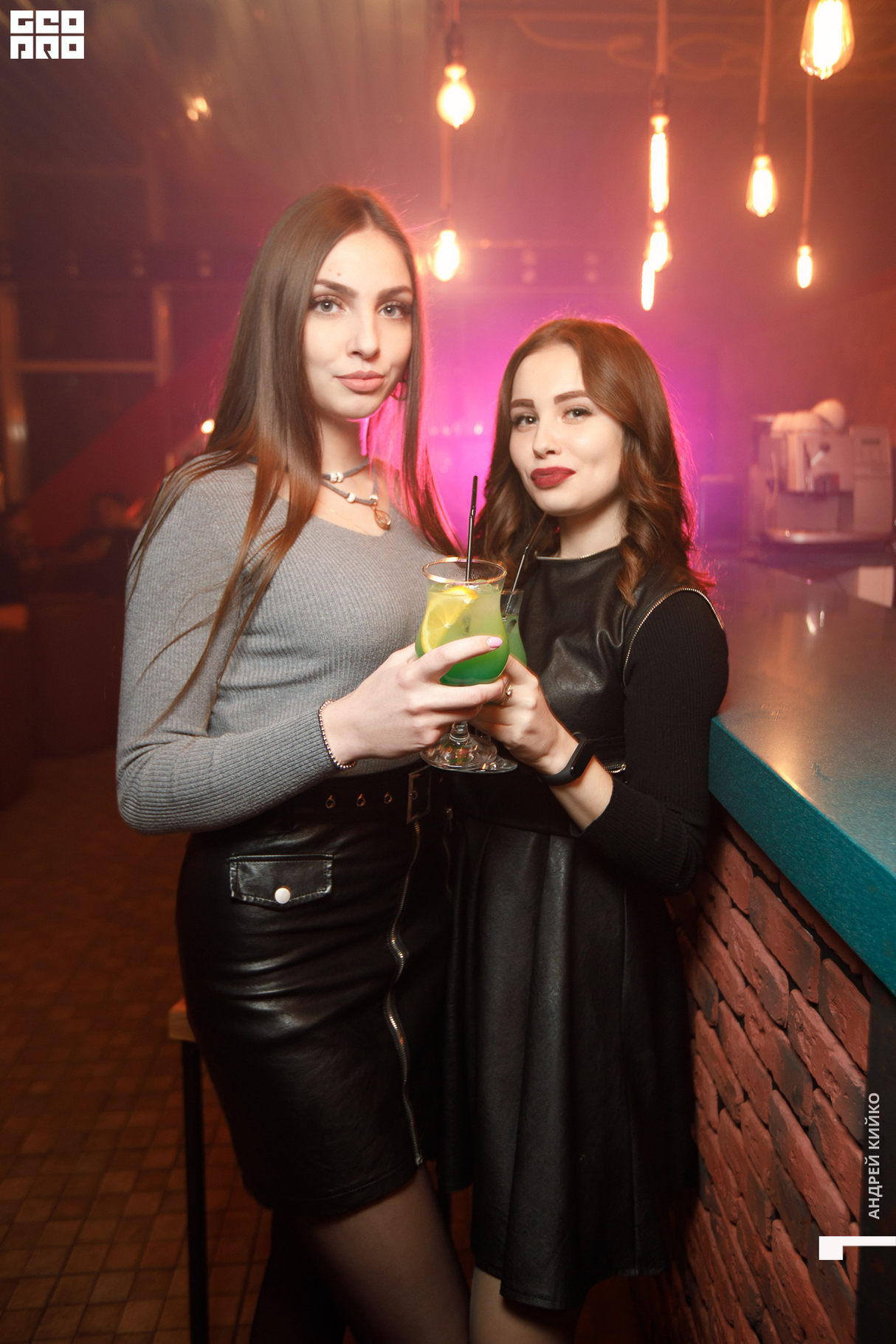 Воскресенье в Hookah bar Mansion 9