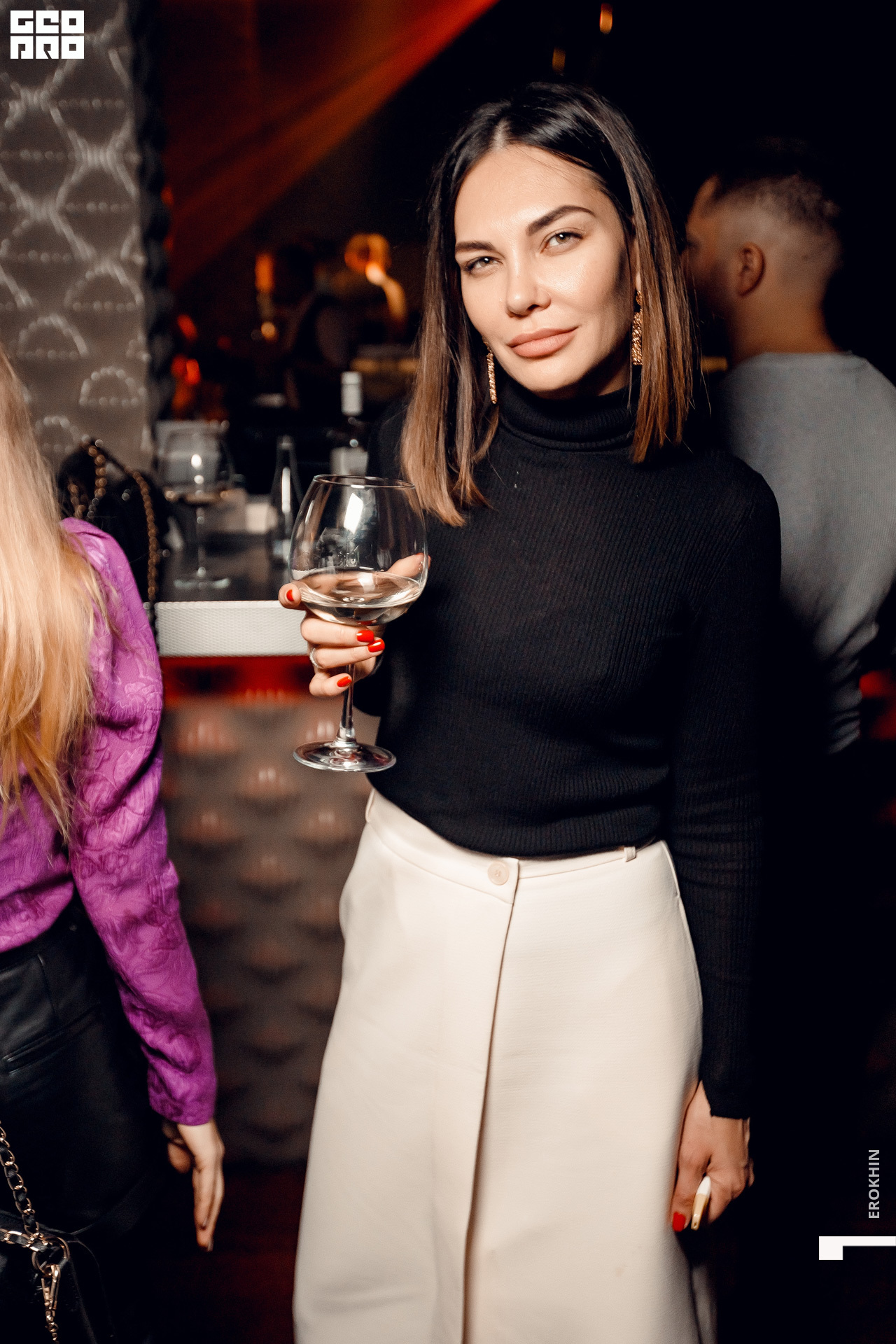 078 2020-11-01_02-35-42-078-EROKHIN.jpg