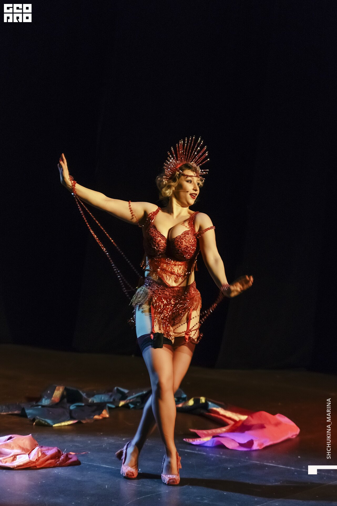 11.10.019 - 2часть-132.jpg