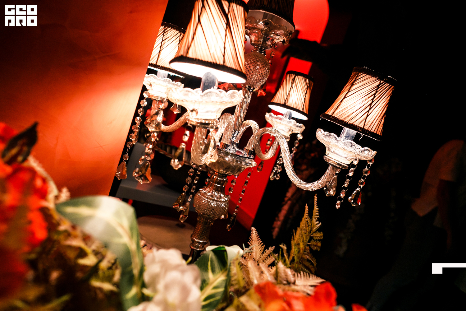 Cartagena (2 of 73).jpg