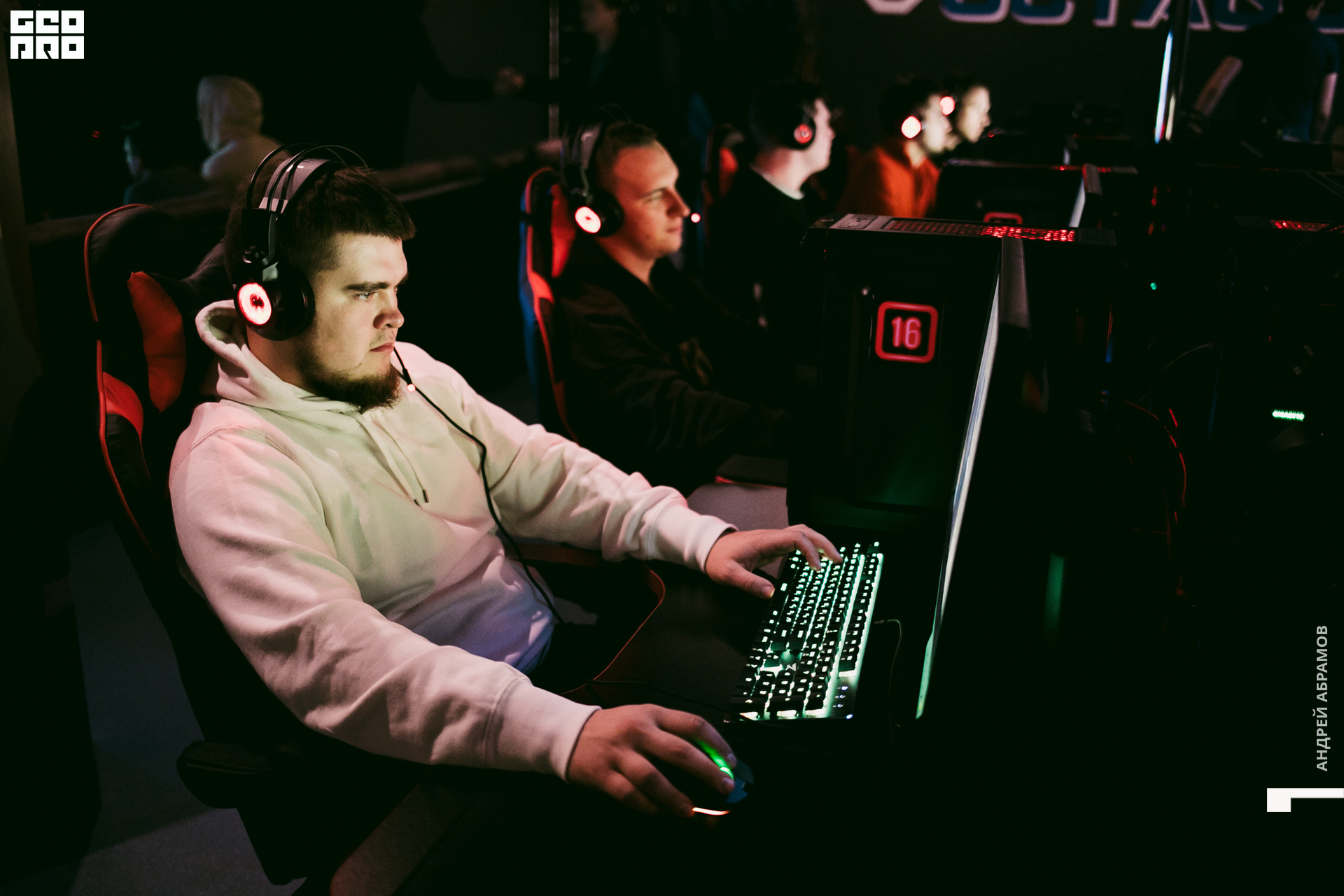 171019 Octagon Абрамов0009.jpg