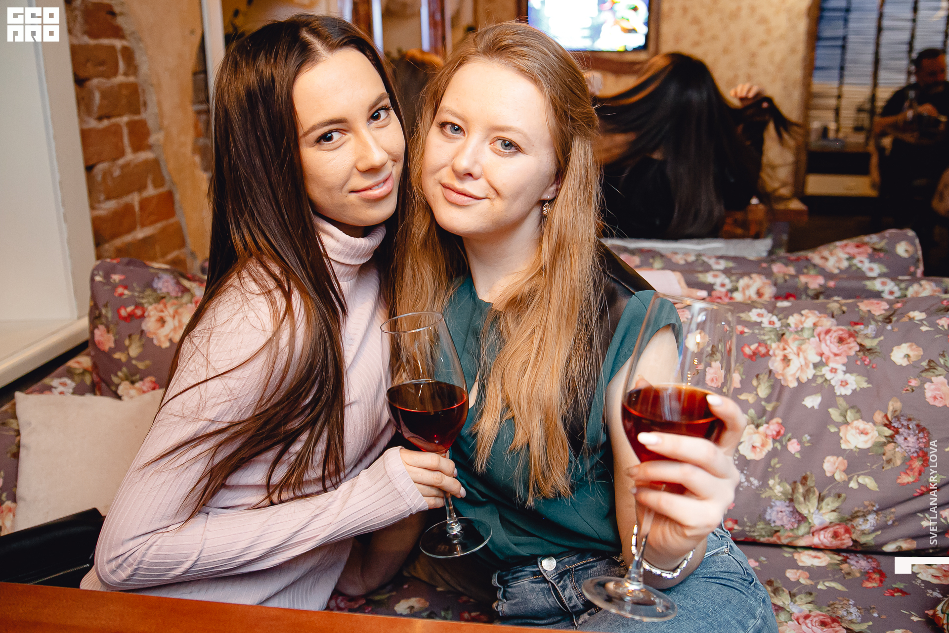 2020-02-07 21-00-00 Krylova_012.jpg