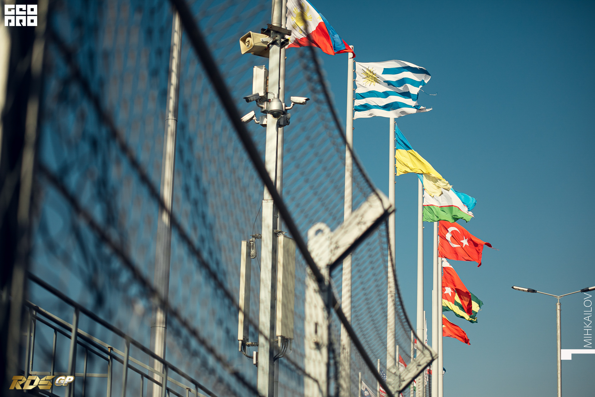 359-2019-10-20-14-13-56-18-20.10.19 - RDS GP - Mikhailov.JPG