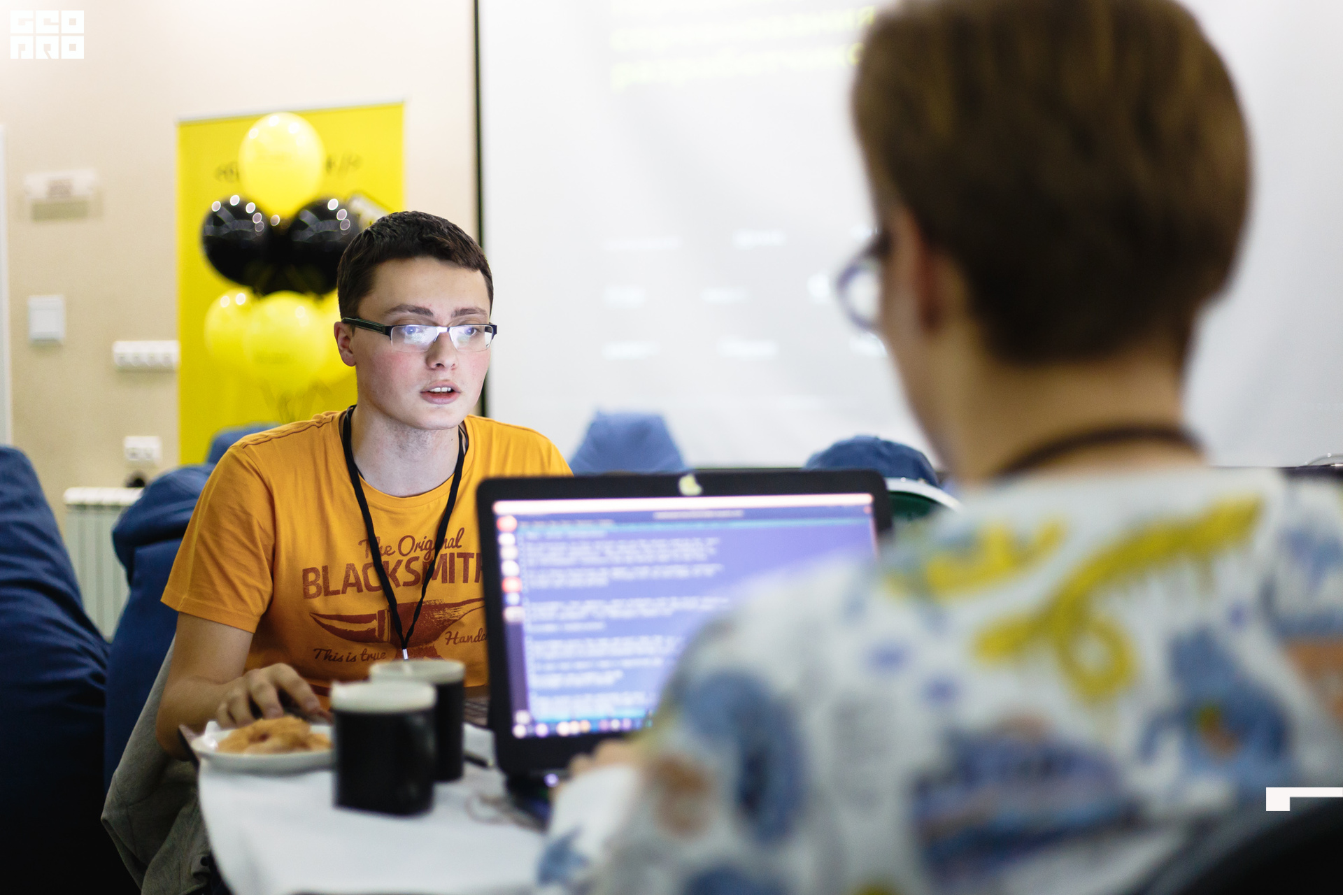 2019-11-30 10-00-00_svirkova_107.jpg