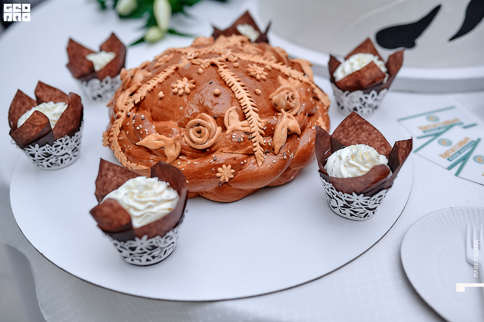 2019-11-24 13-10-00_SHVED_0005.jpg