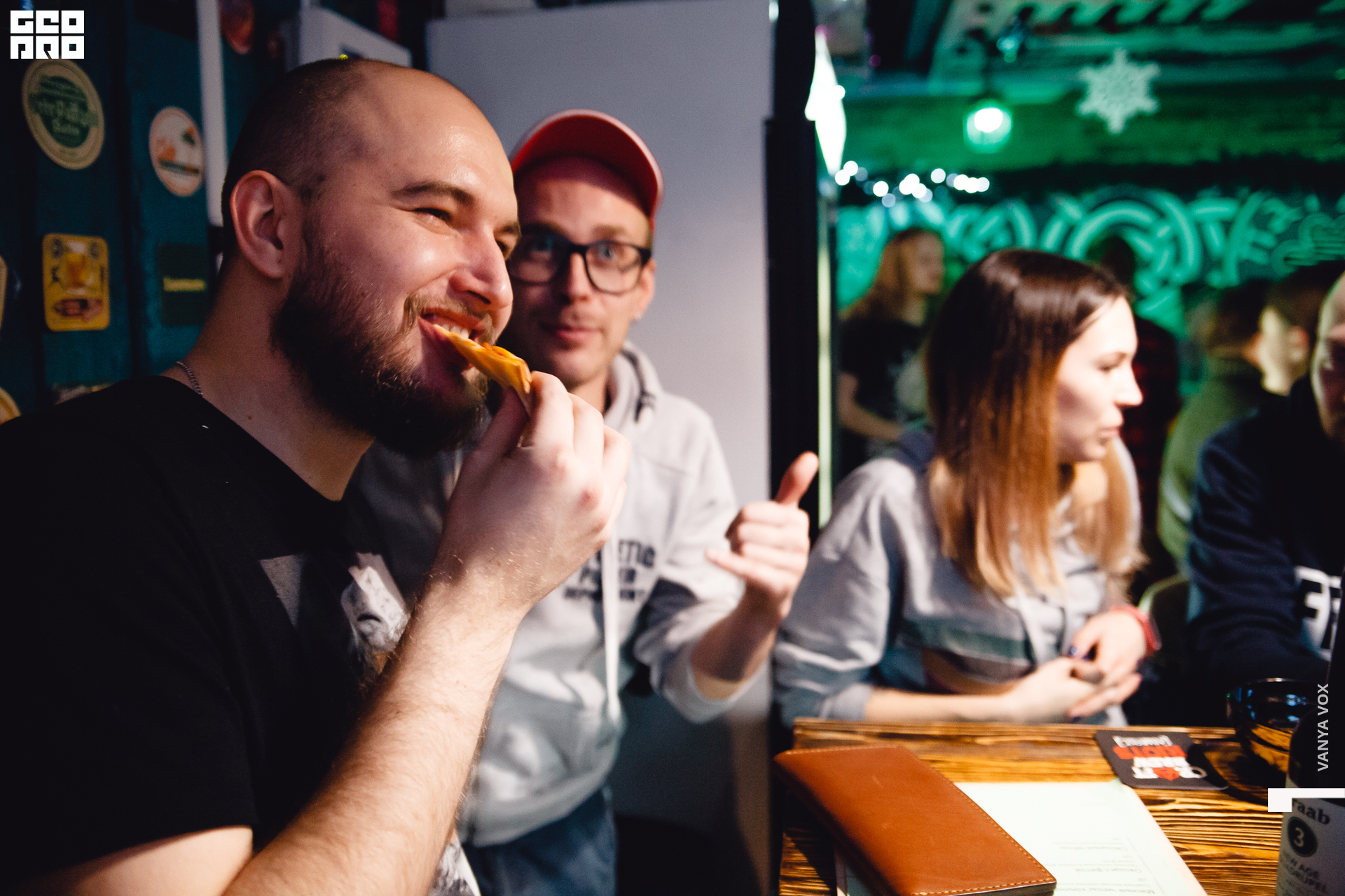 2019-12-07 21-00-00_Вокс_0150.jpg