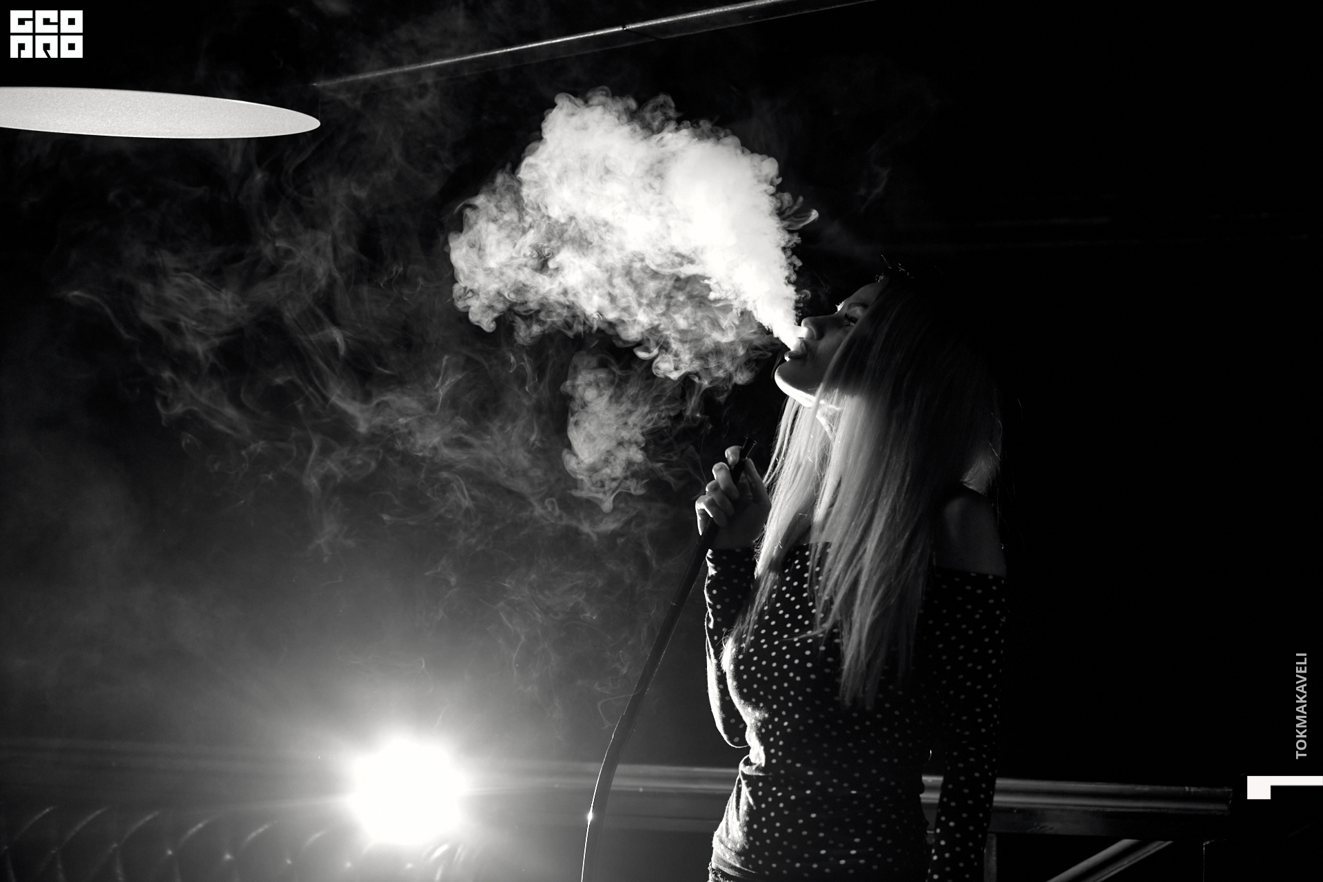 tokmakaveli 2901.jpg