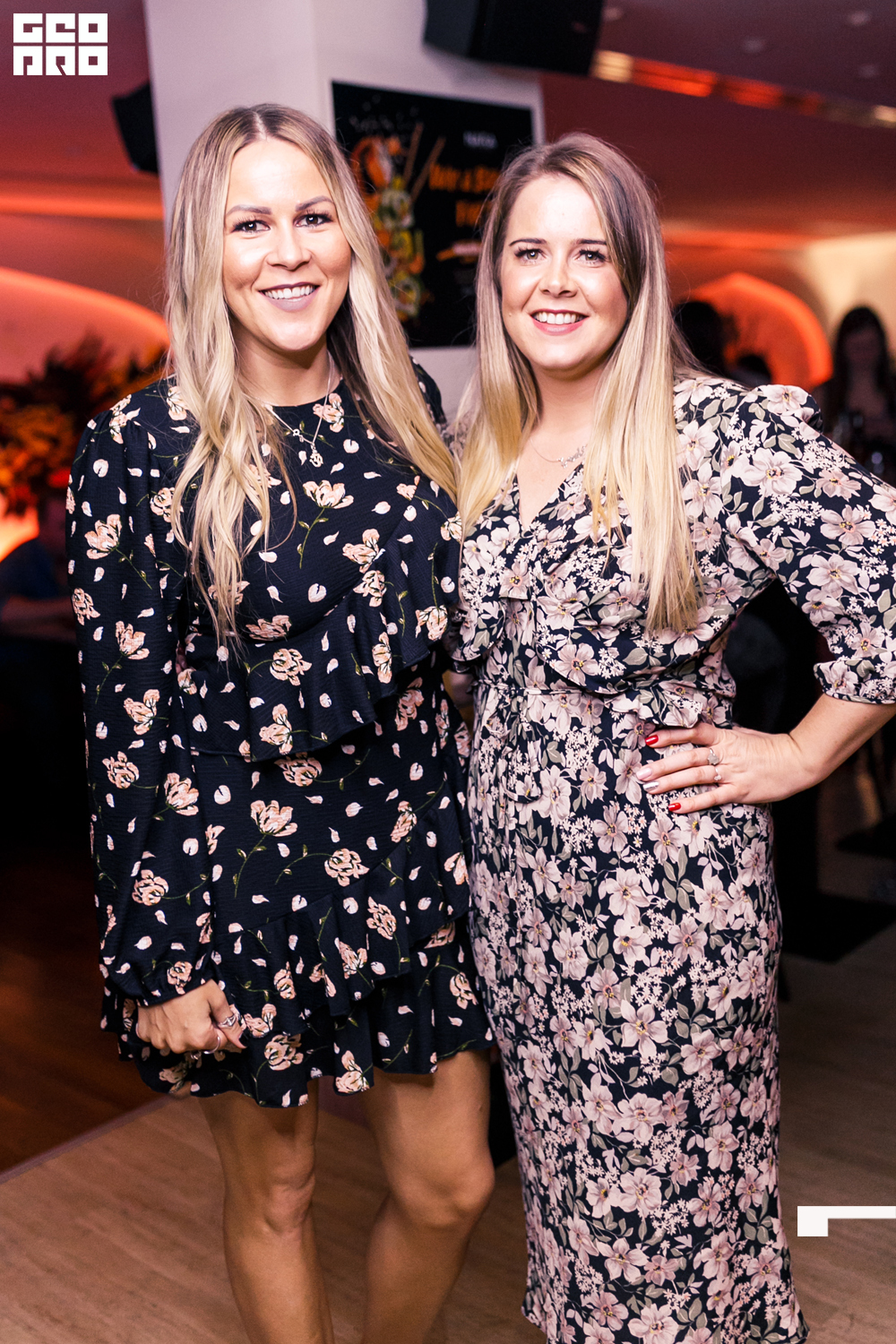 Nara Pan Asian (46 of 71).jpg