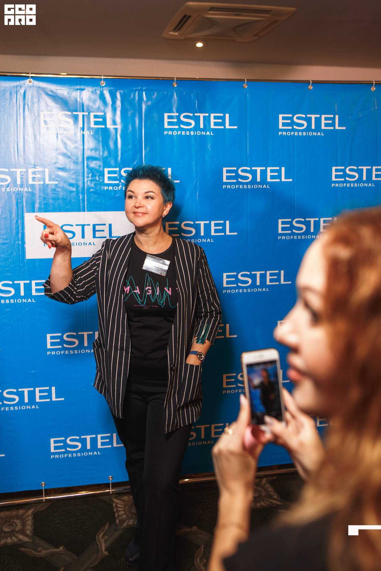 035 191203_171056_uri_0035.jpg