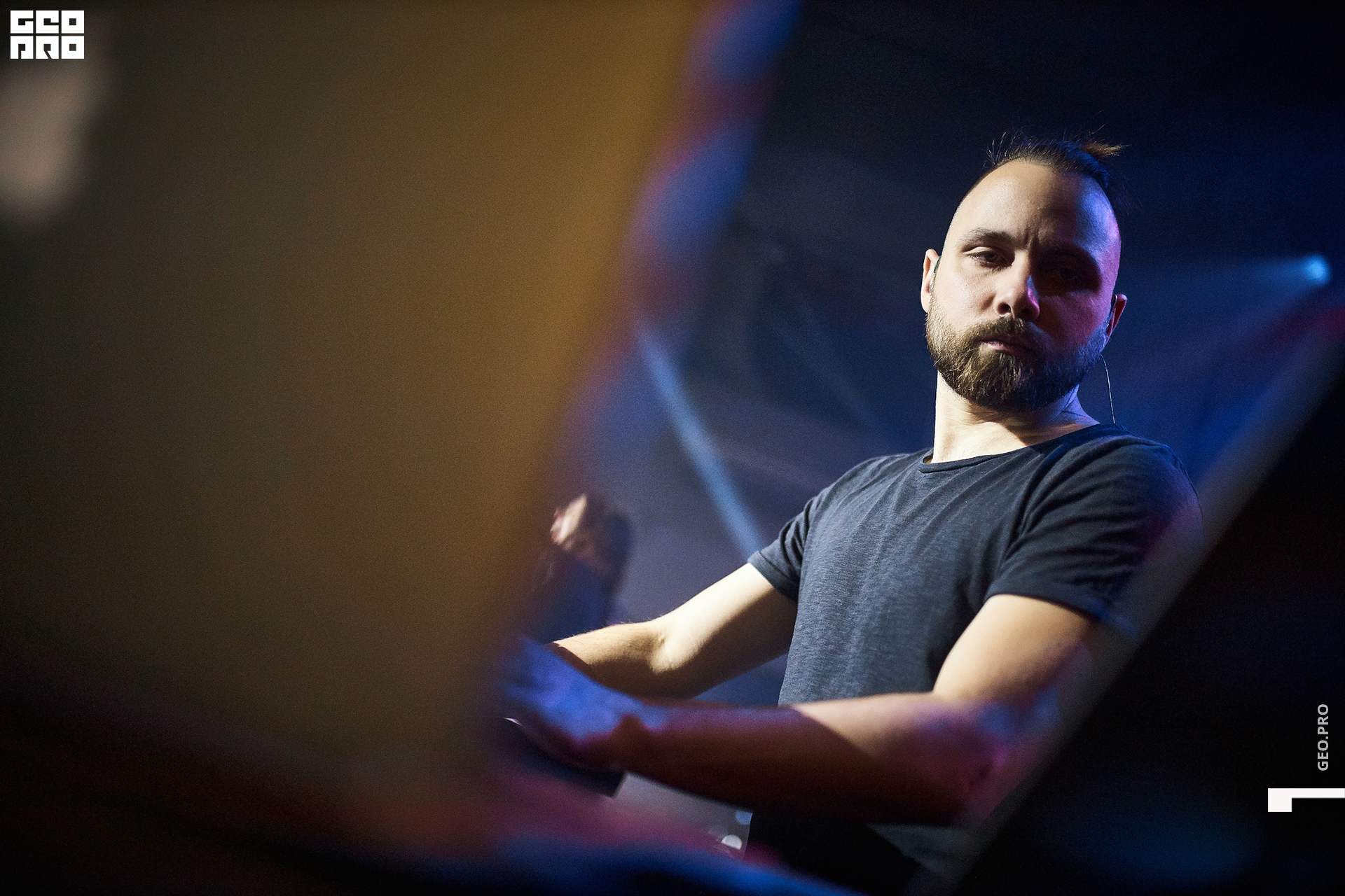 @misha.byorch 0217.jpg