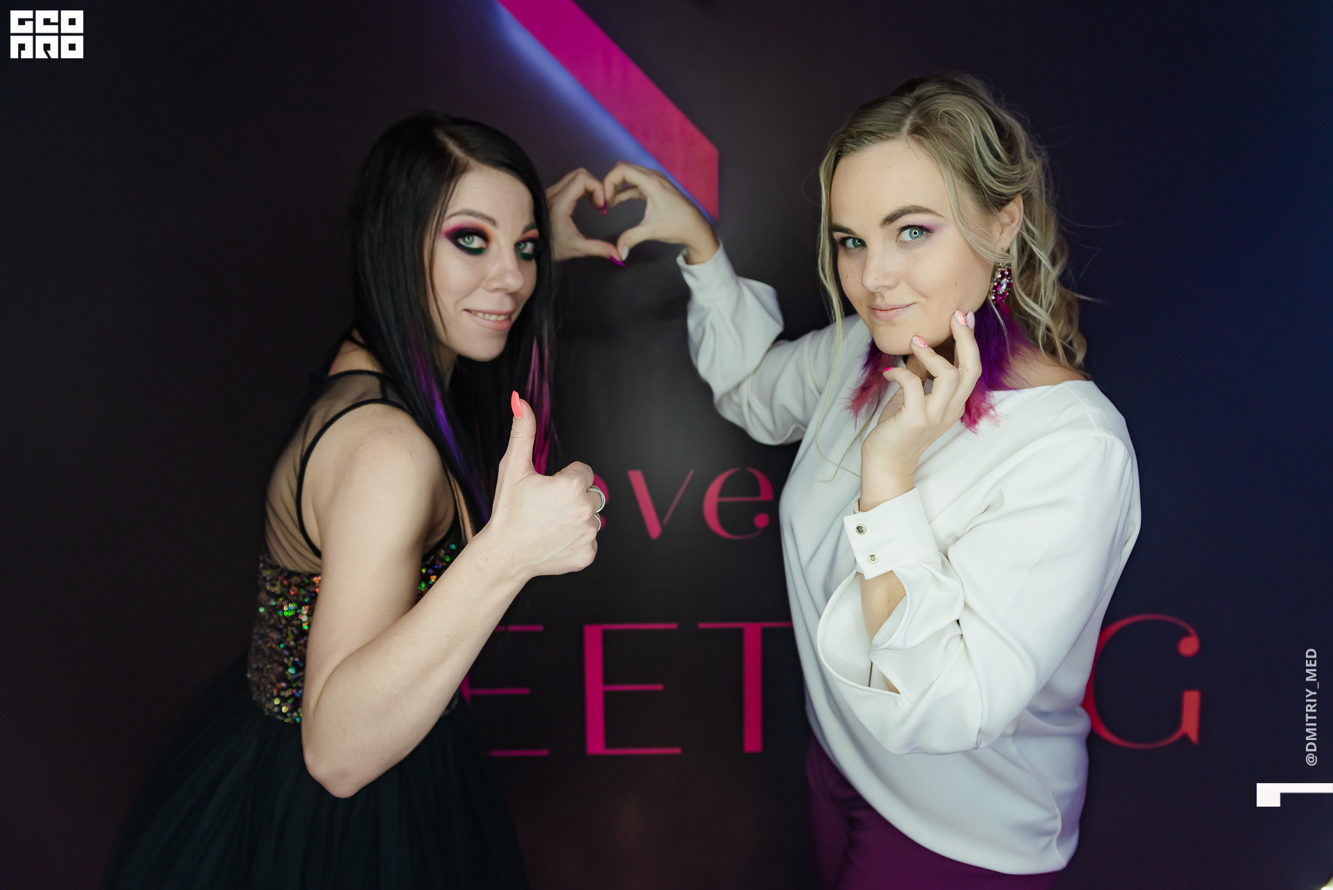 @dmitriy_med  00582.jpg