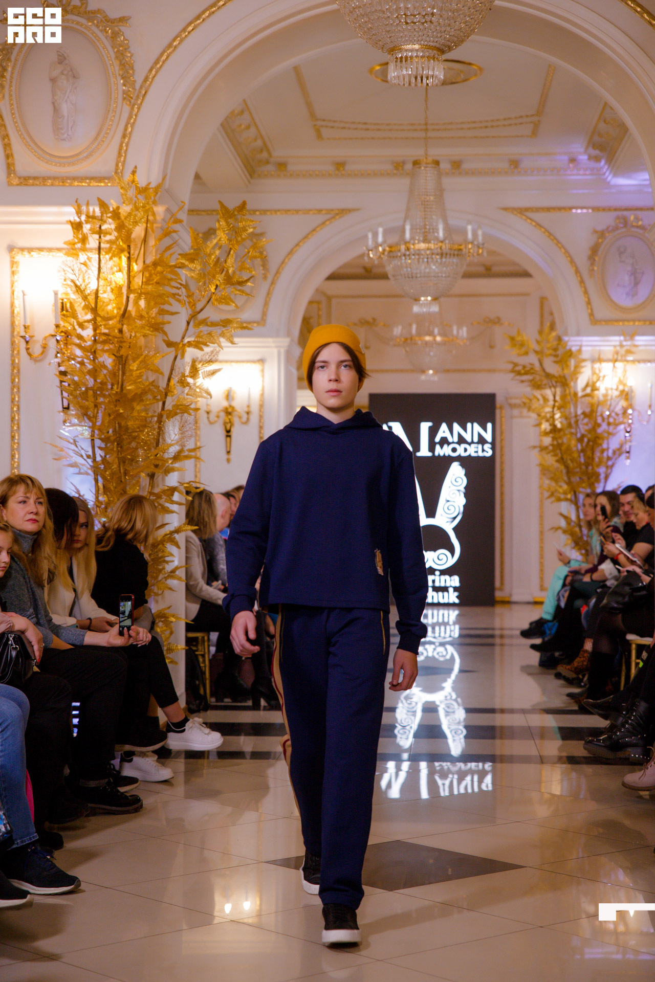 23.11.19_Neva Fashion Week Day 1_0420.JPG