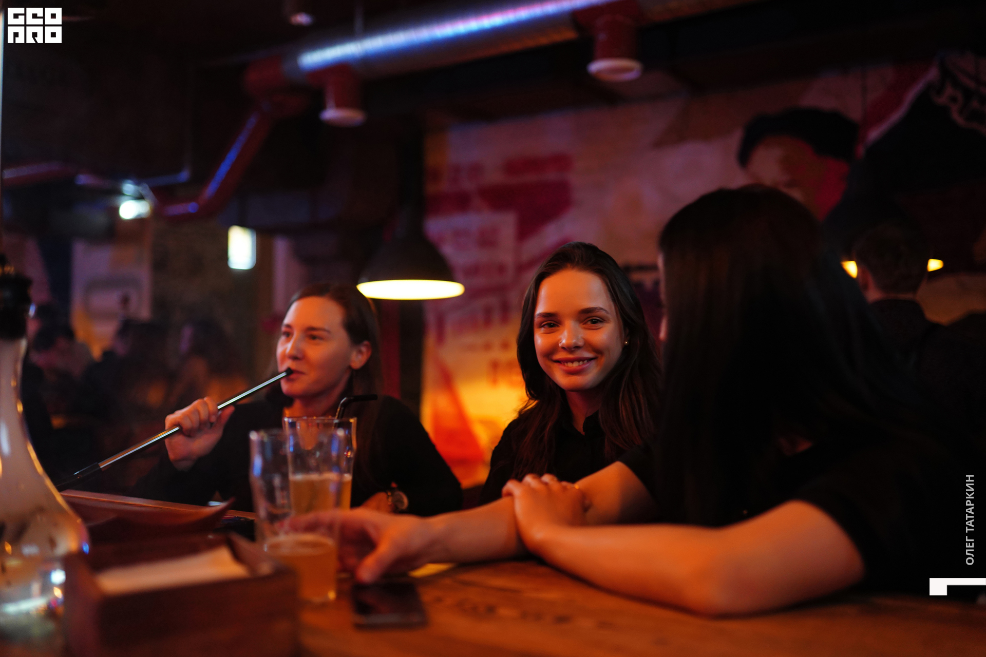 20-01-24 23-08-40_Татаркин.jpg