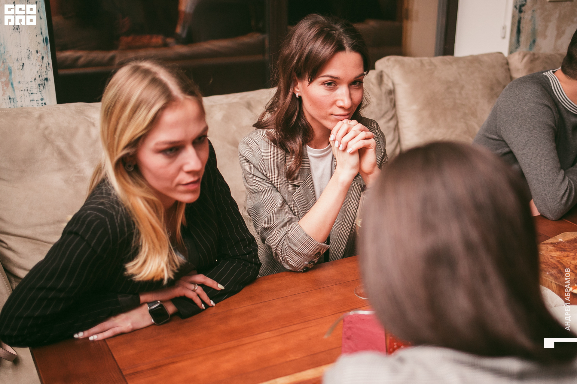 151119 5561 Абрамов 0101.jpg