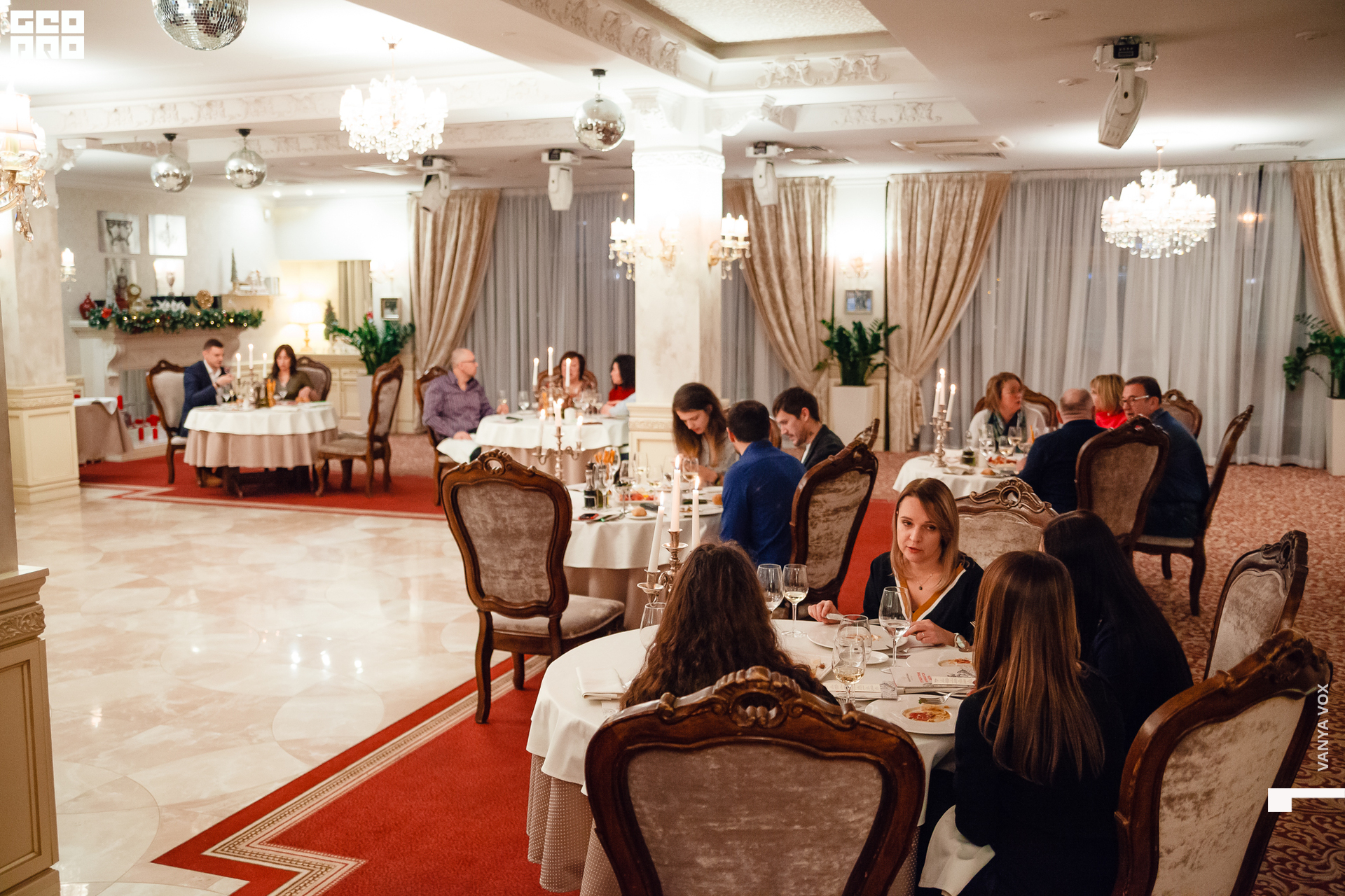 2019-12-04 19-00-00_Вокс_0049.jpg