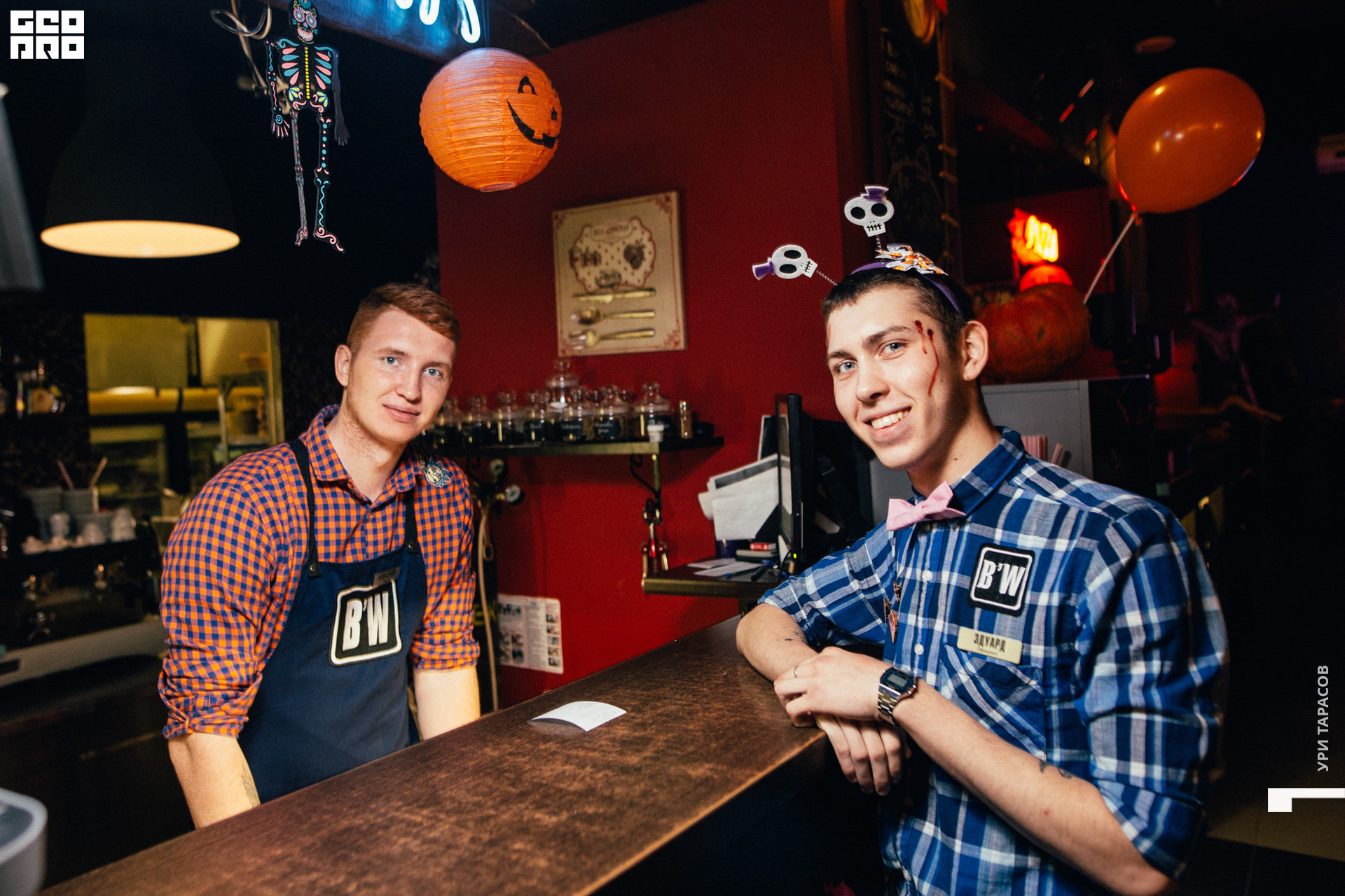 097 191026_202556_uri_0097.jpg