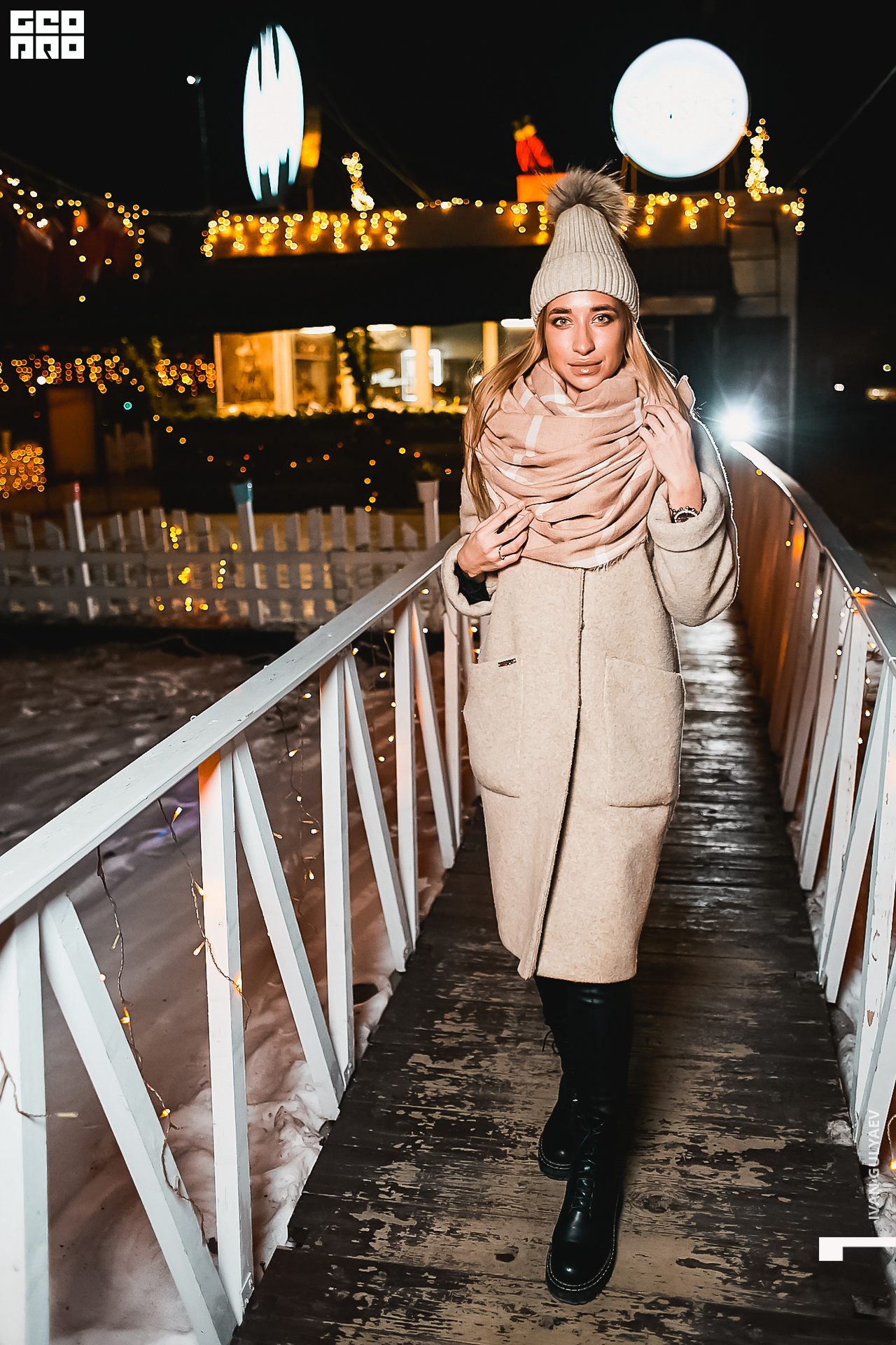 0086 _01122019_174010_Gulyaev.jpg