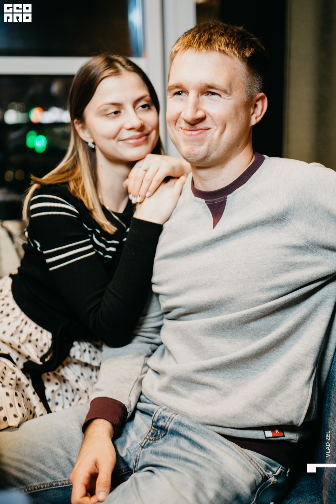 Гео Про-10007.jpg