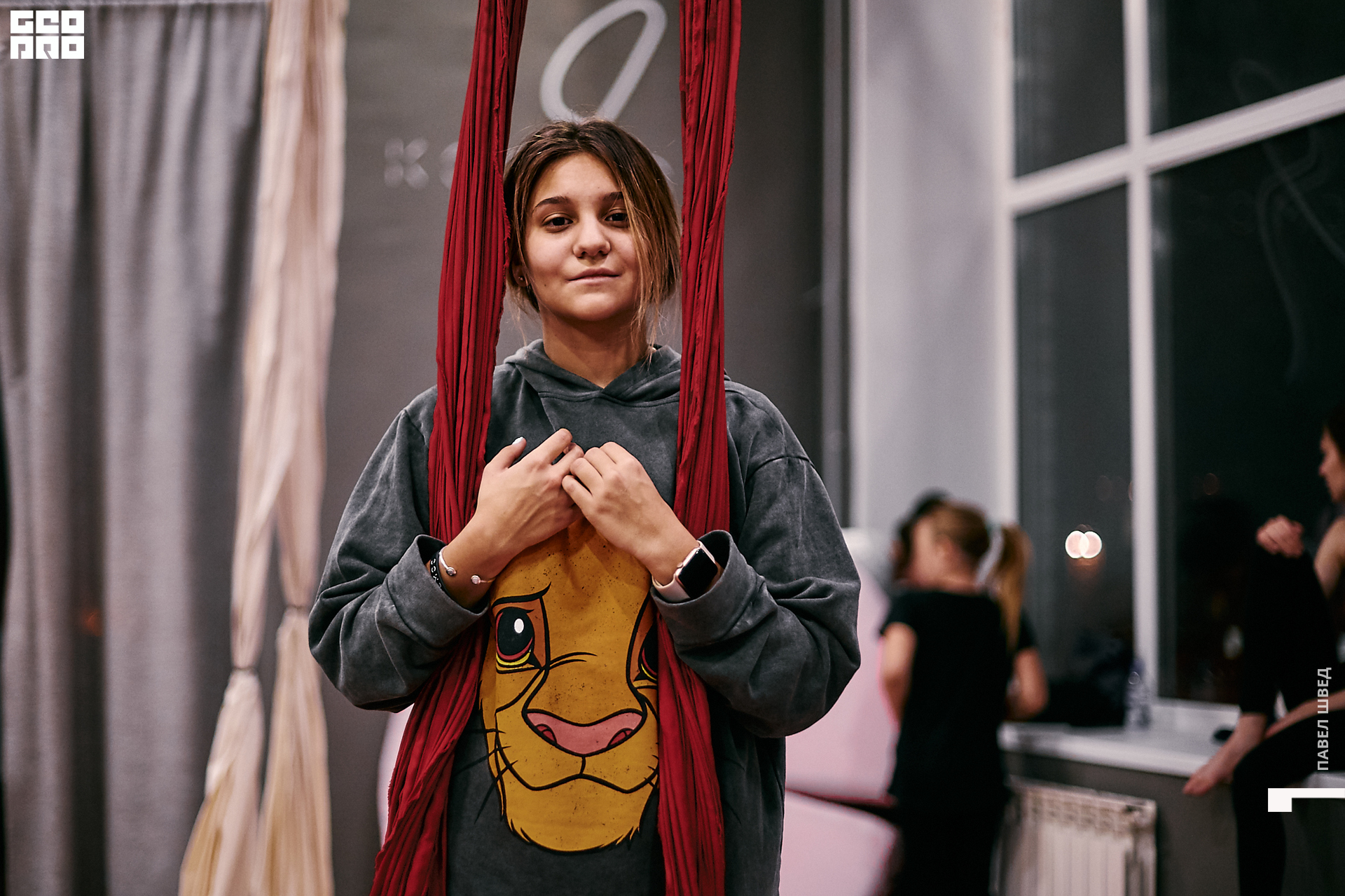 2019-10-29 18-30-00_SHVED_0112.jpg