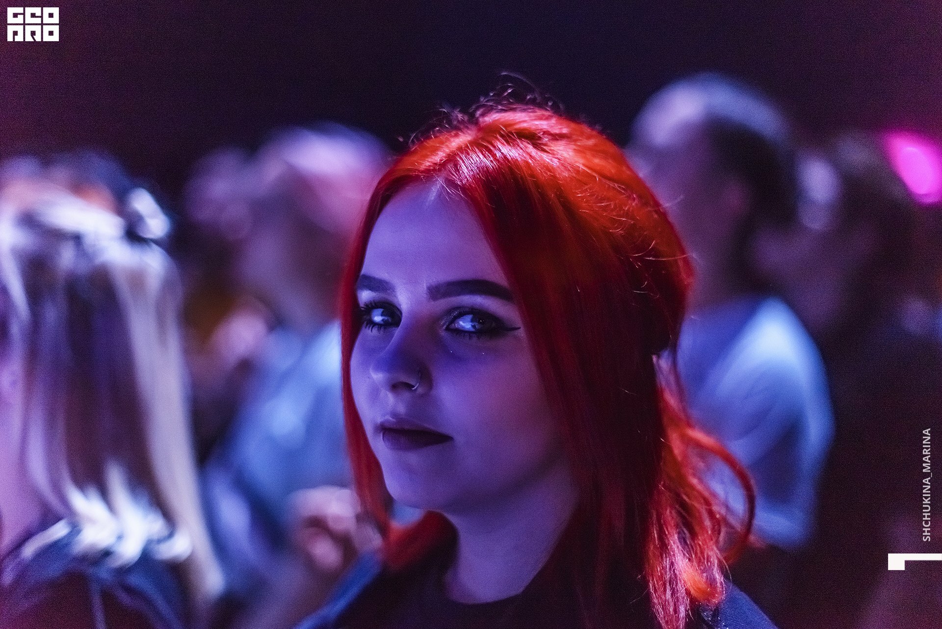 16.10.2019 неон-36.jpg