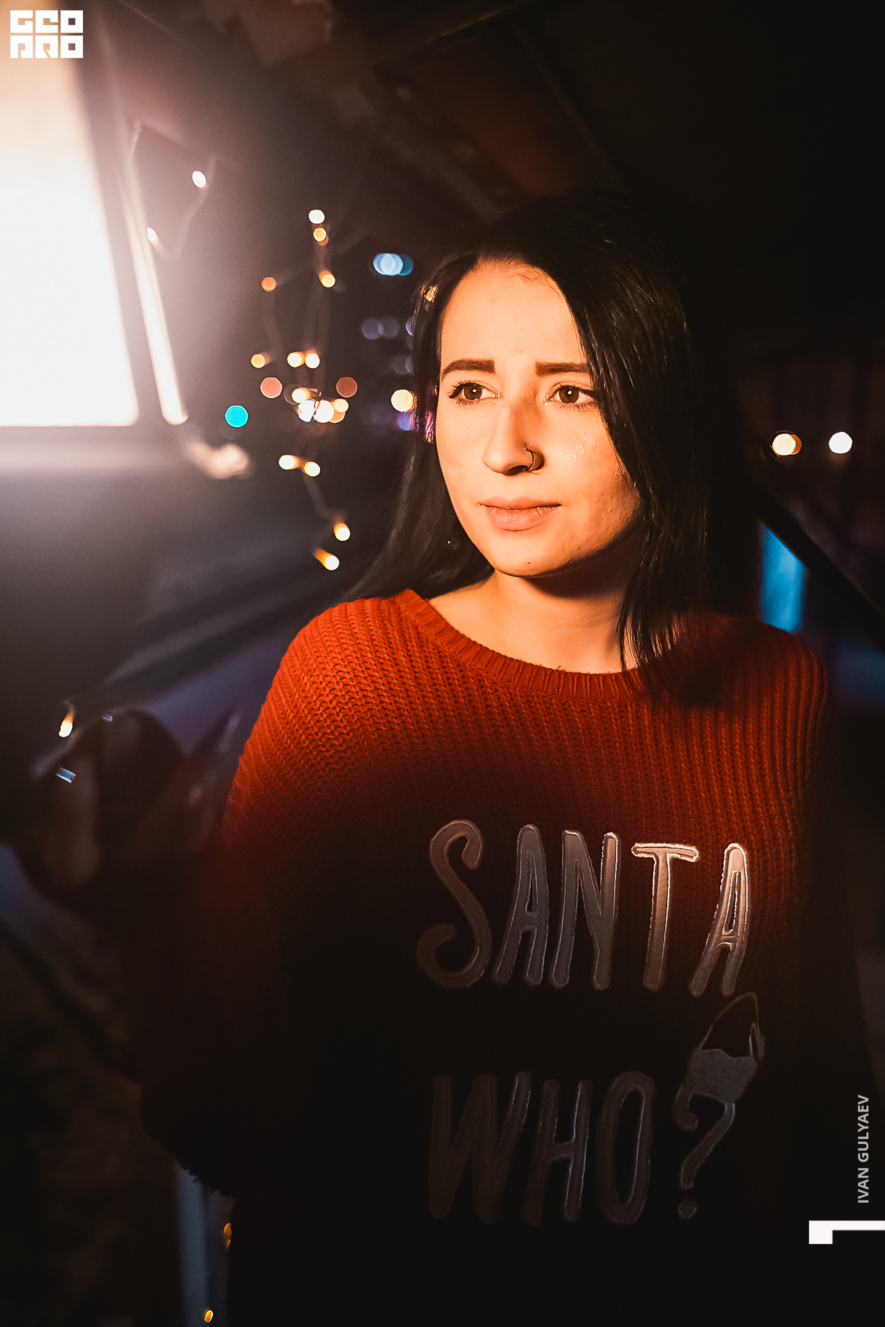 0006 _01122019_204014_Gulyaev.jpg