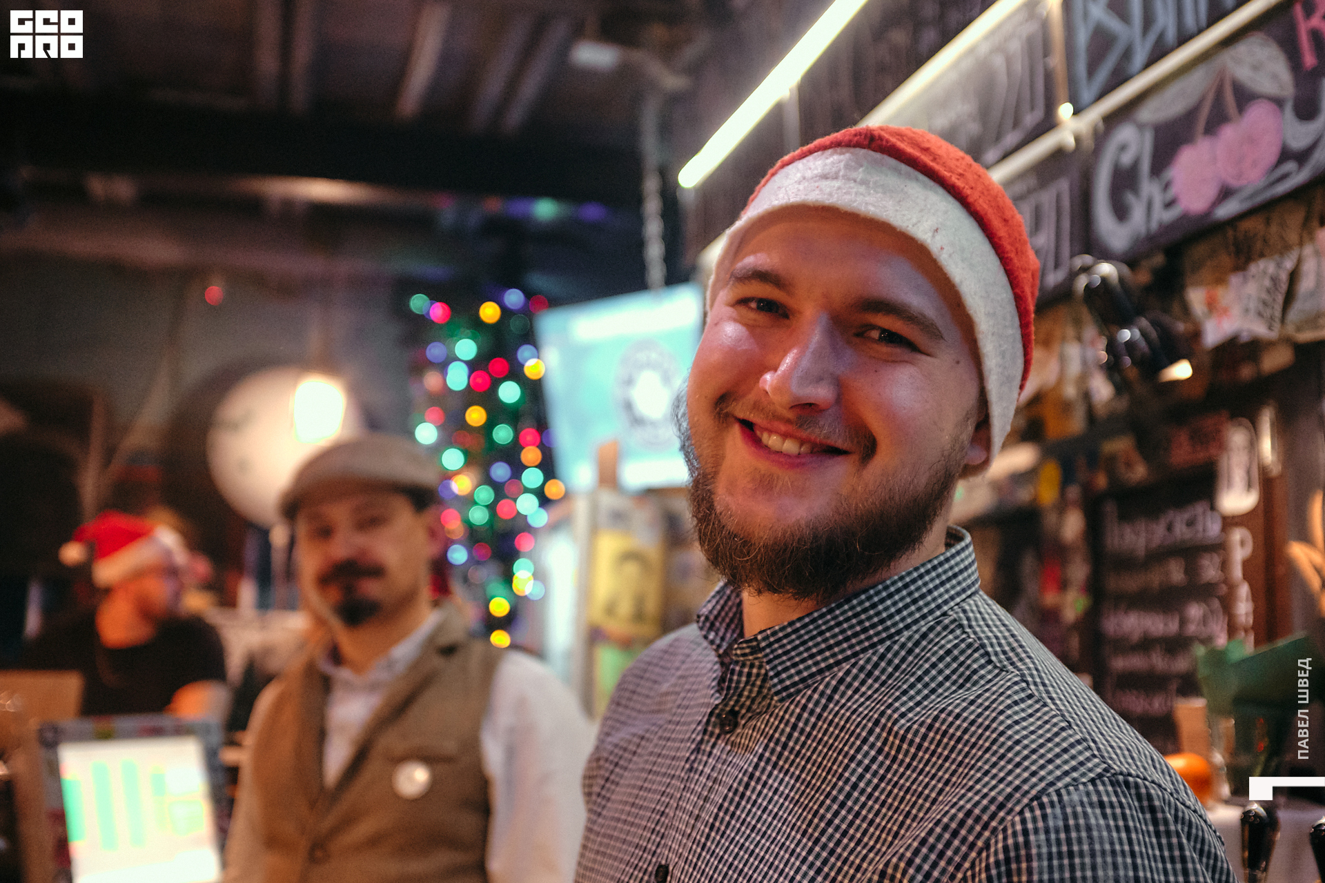 2019-12-28 22-10-00_SHVED_0016.jpg