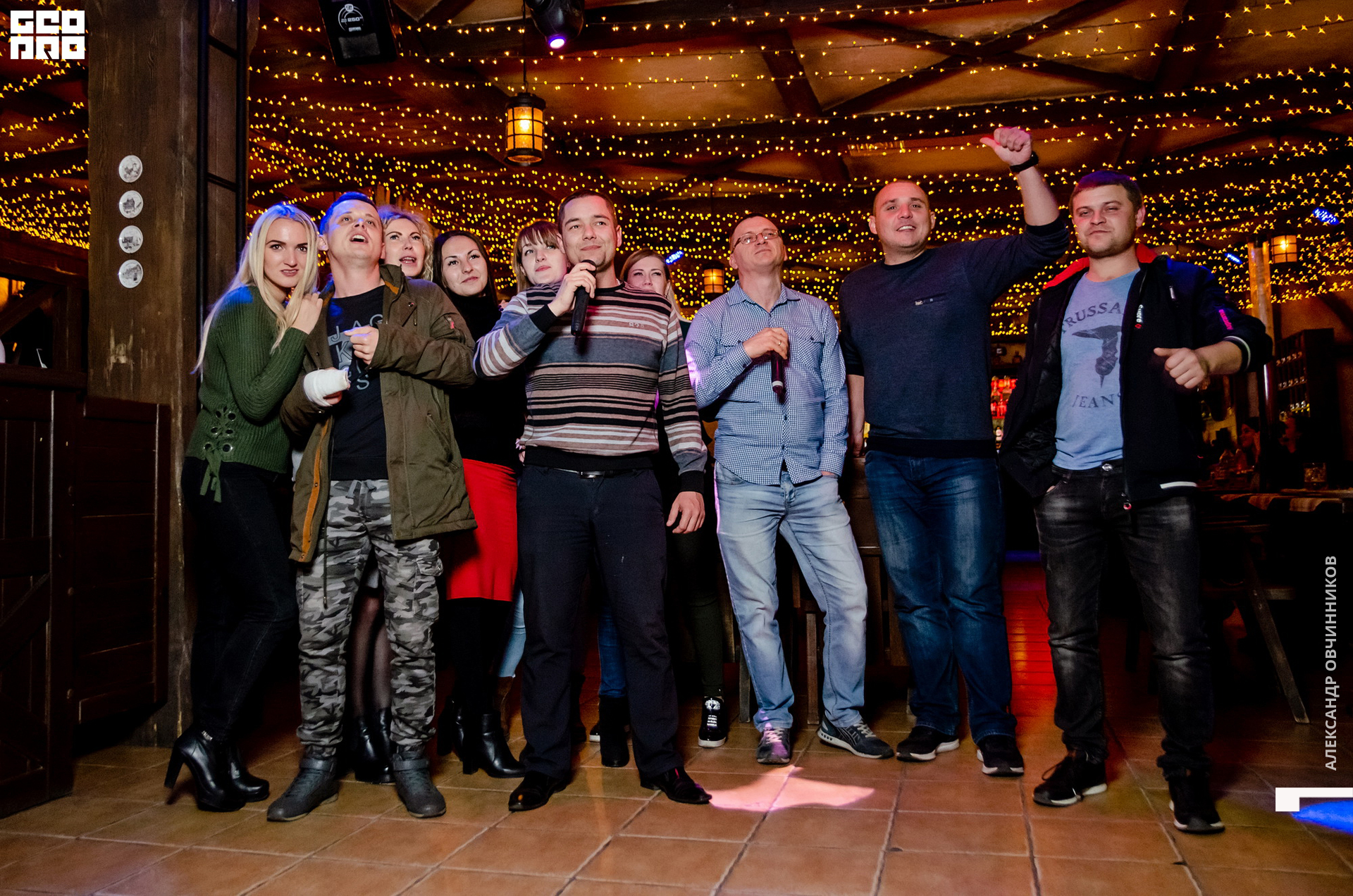 Фото 027 копия.jpg