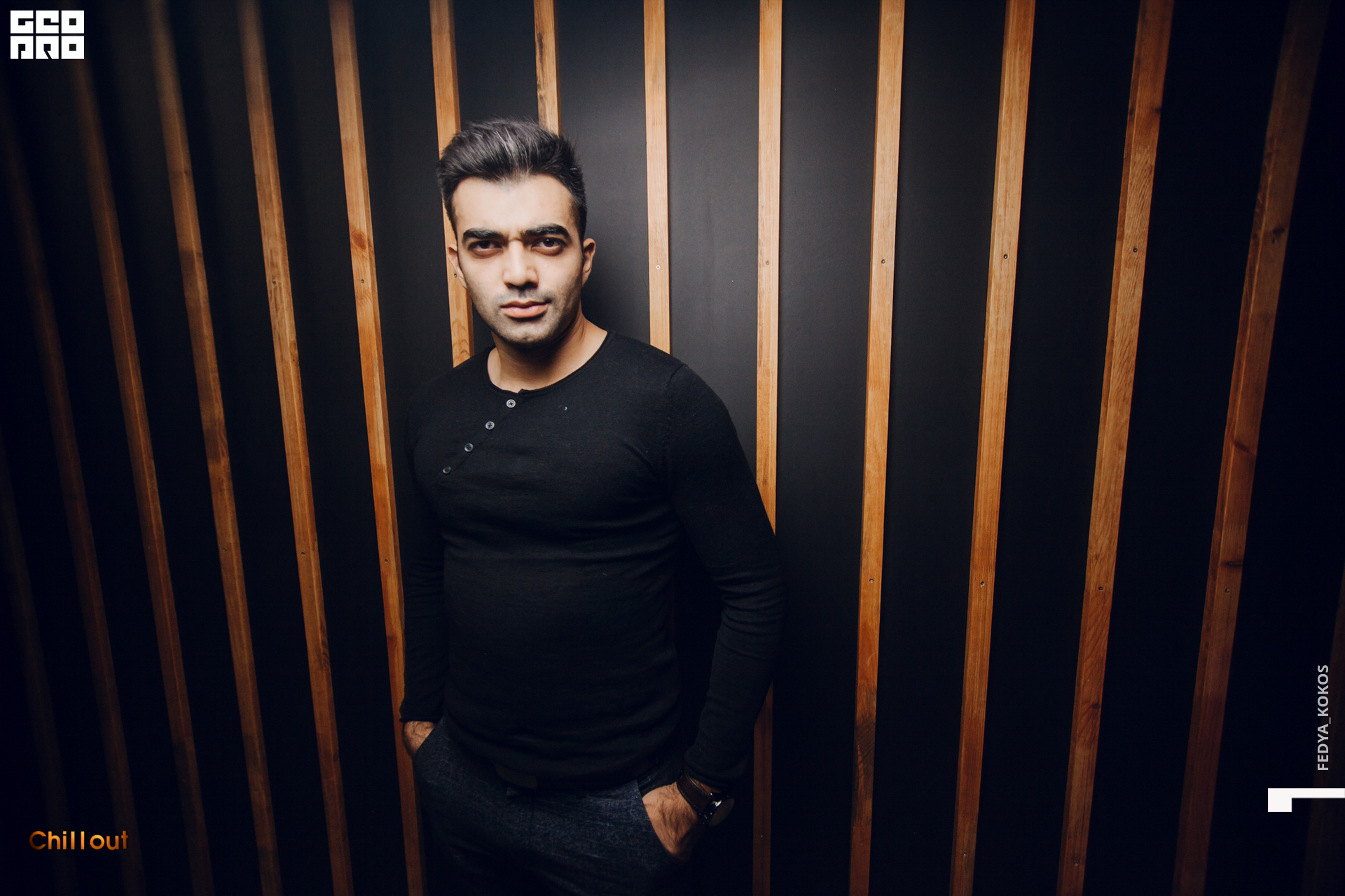 19-10-25 23-05-51.jpg