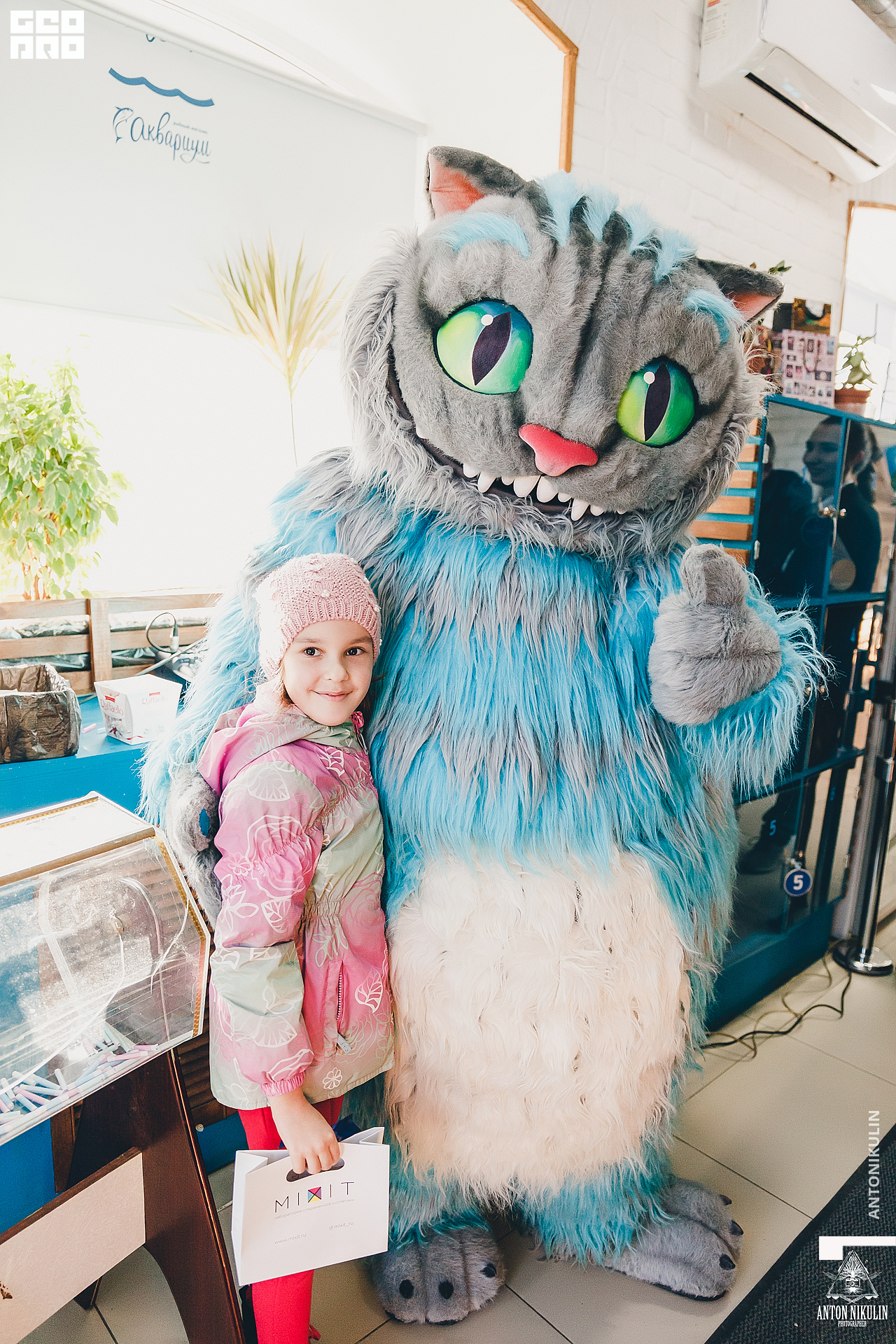 untitled shoot-9603.jpg