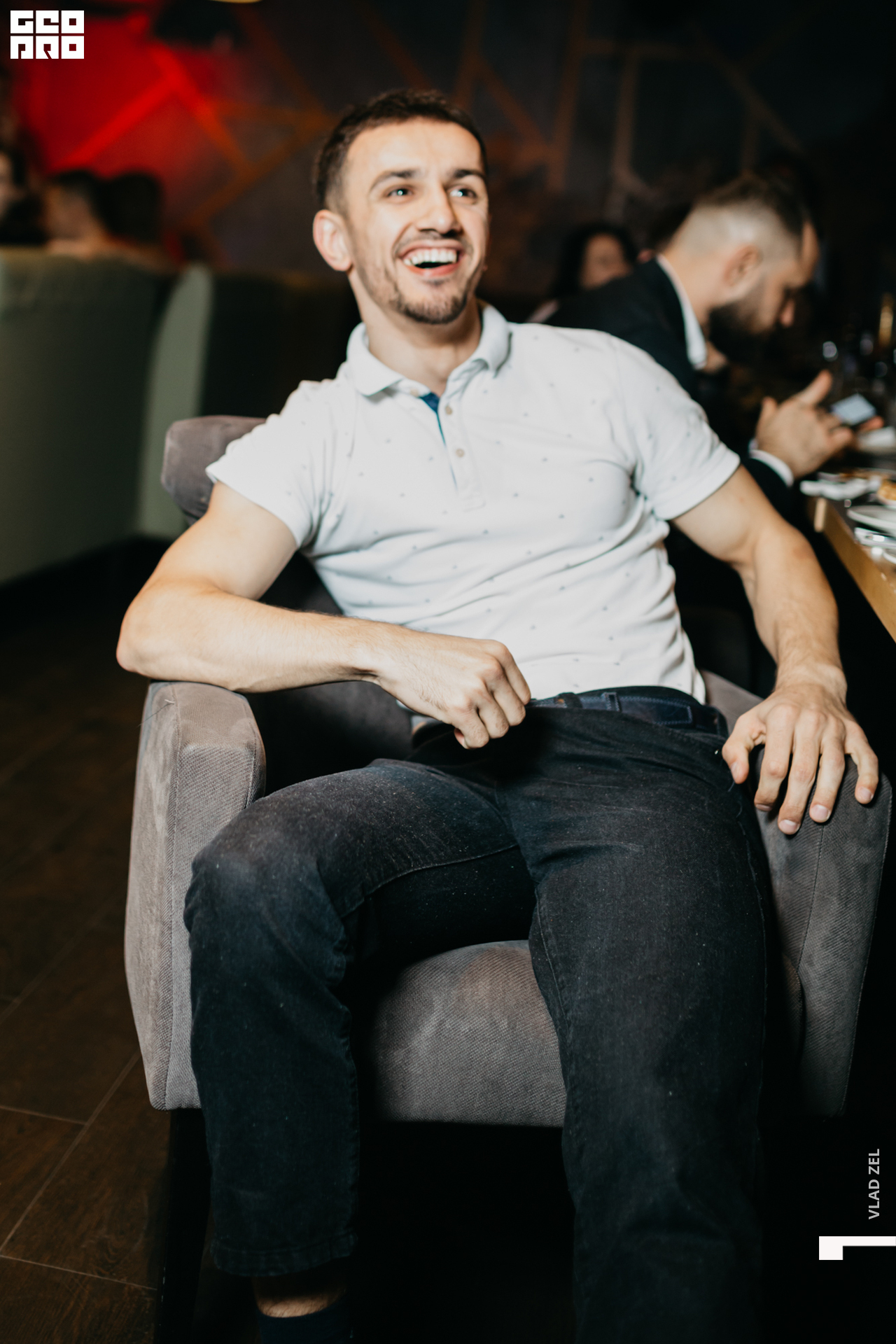 отчет -10204.jpg