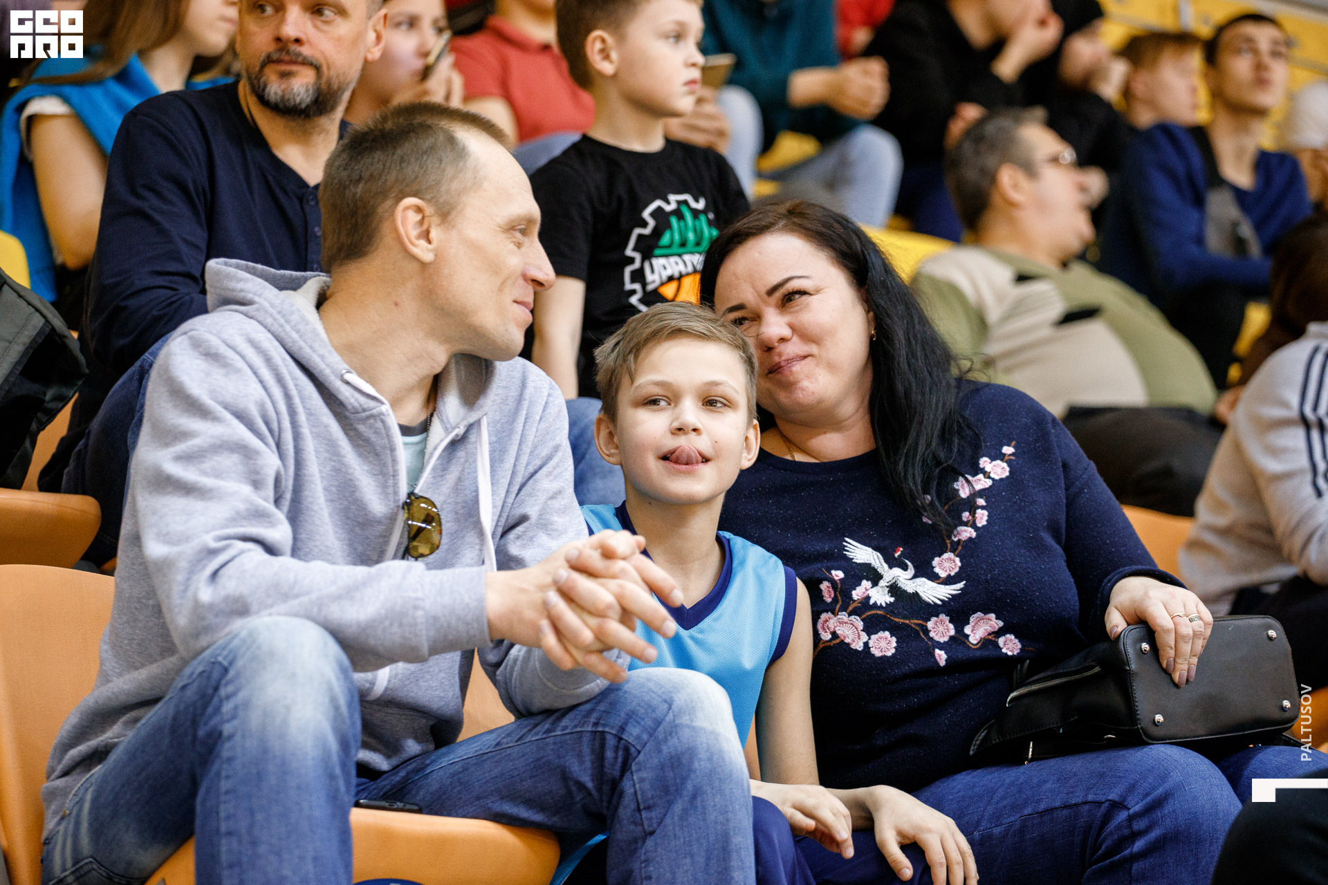 053-2020-02-09-17-16-26 - Paltusov.jpg