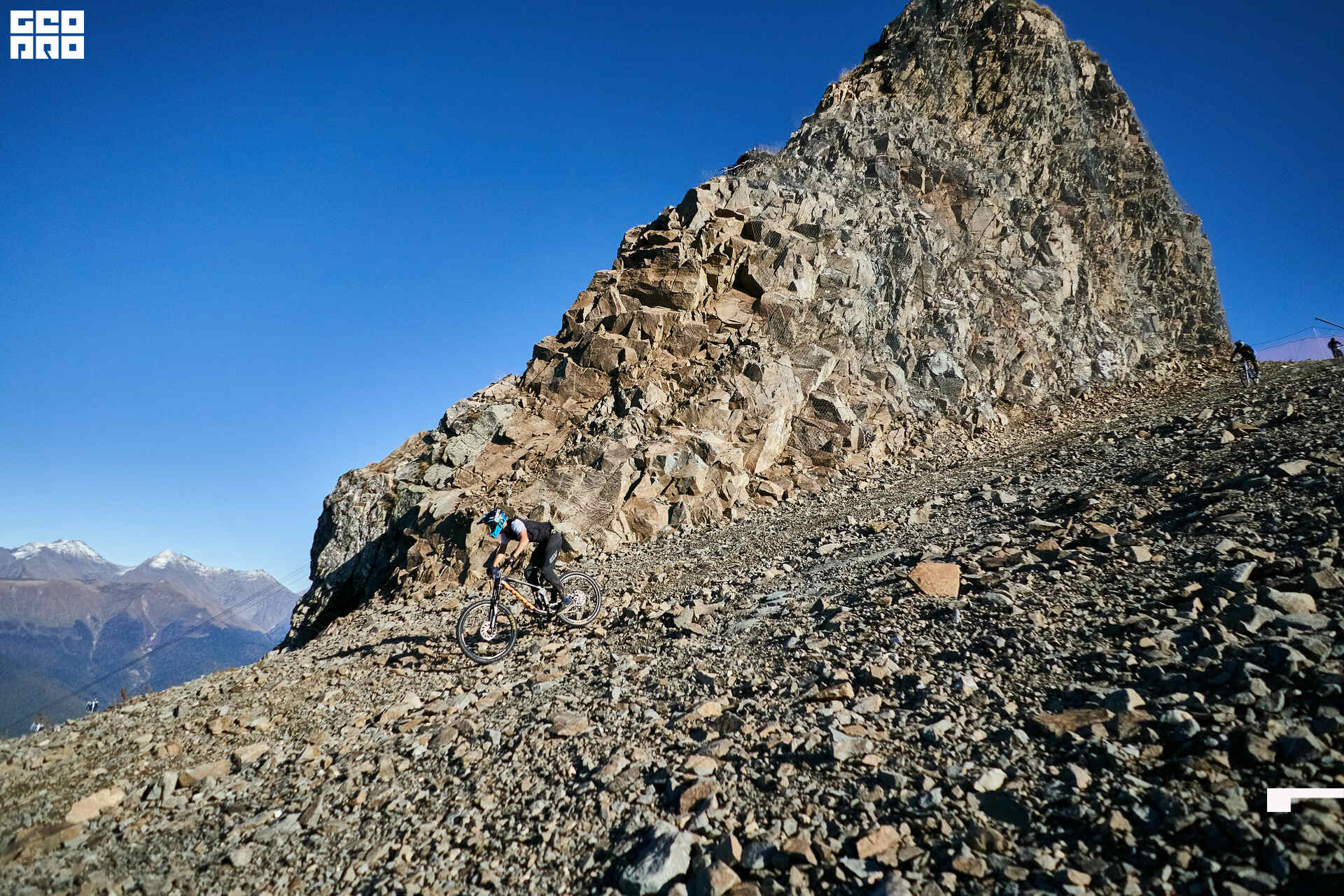 12_10_19 Мегалавина_120.jpg