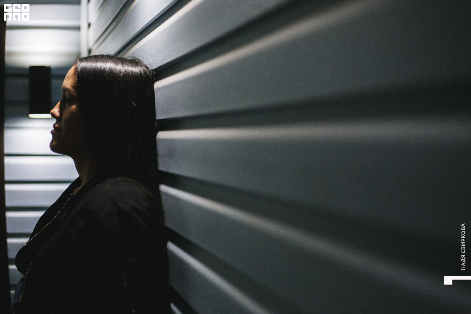 2019-11-08 21-00-00_svirkova_043.jpg