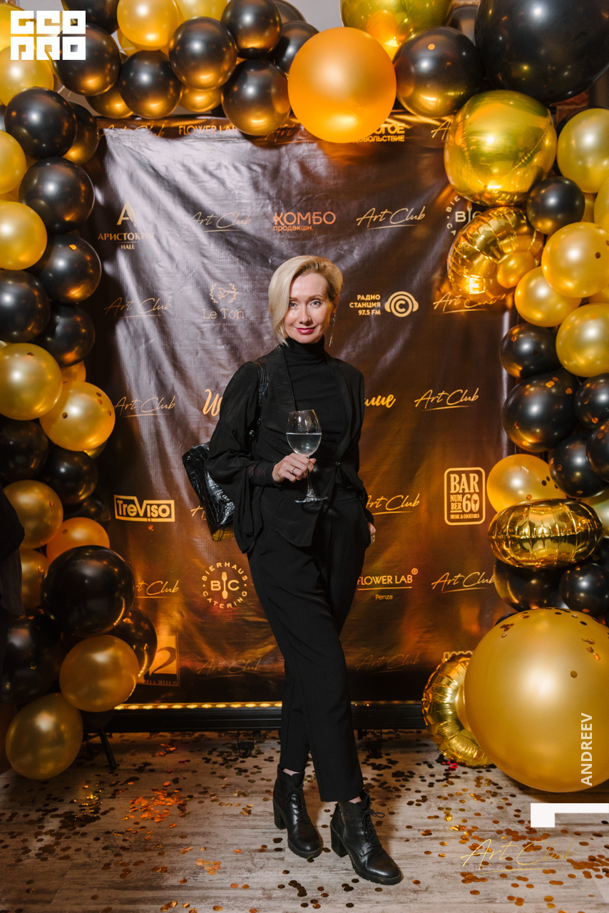 без имени (182 из 292).jpg