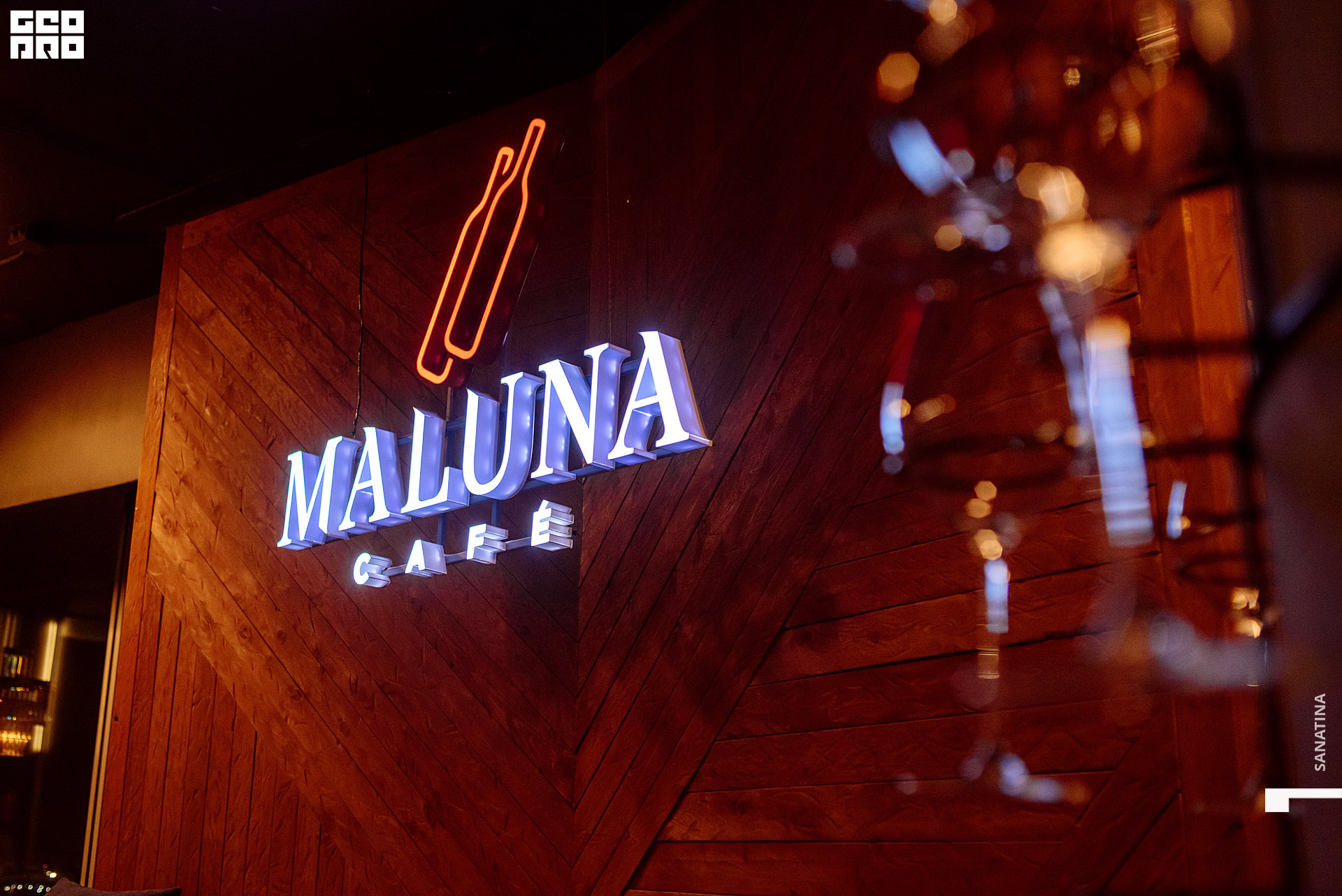 0009-2019-11-22-21-11-36 - Sanatina.jpg