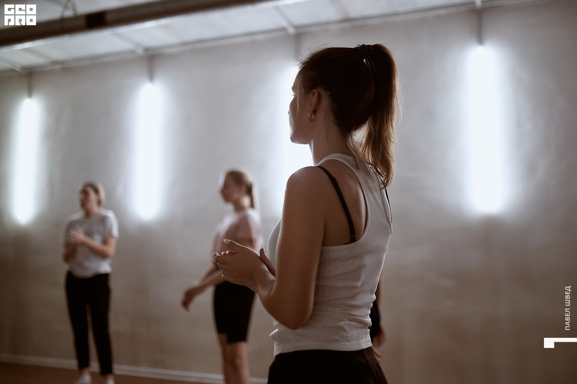 2020-01-22 19-10-00_SHVED_0088.jpg