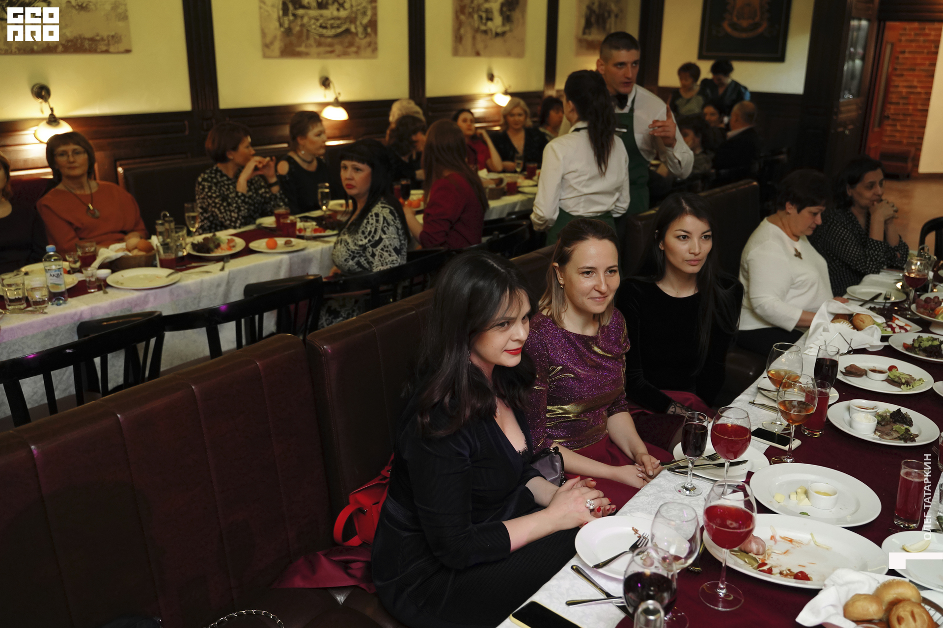 19-12-26 20-11-09_Татаркин.jpg