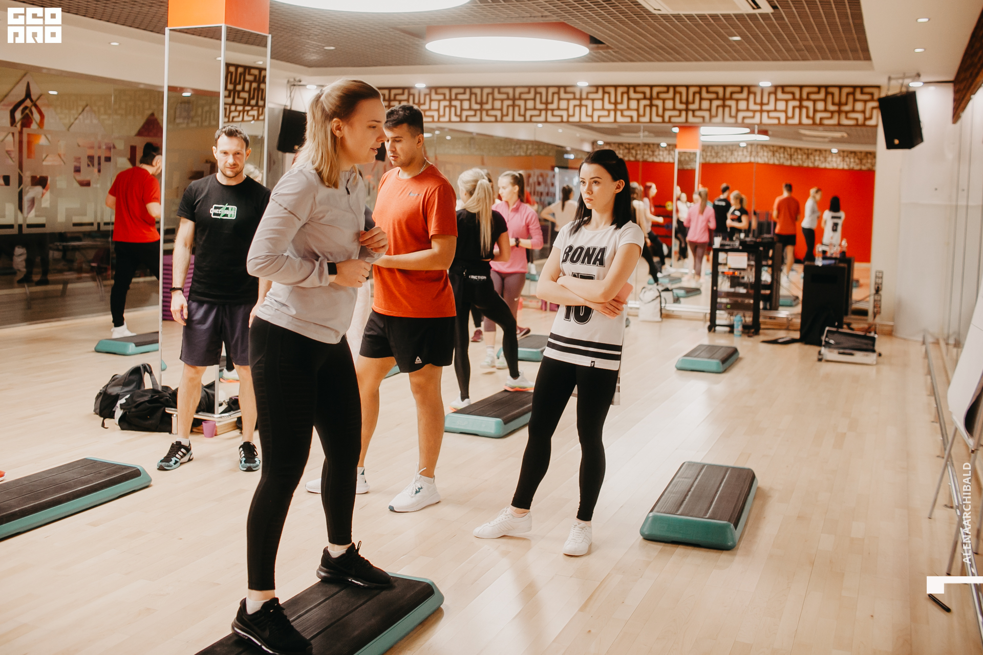 2020-02-09 10-25-43_alenaarchibald_0059.jpg