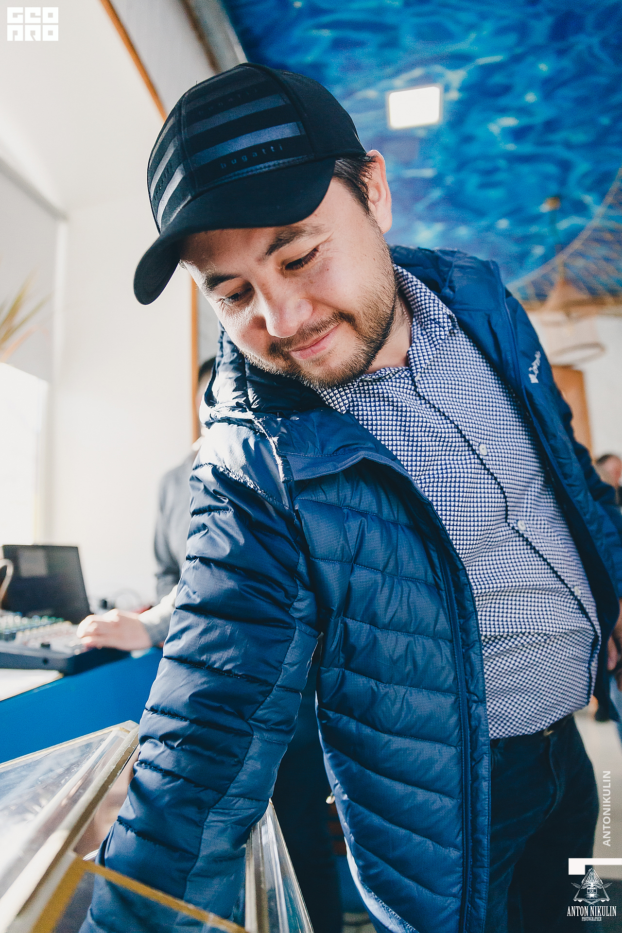 untitled shoot-9877.jpg