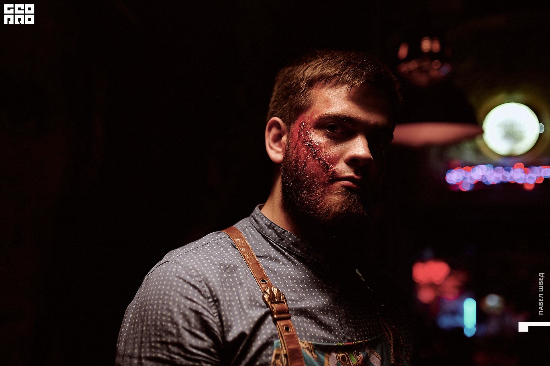 2019-11-01 23-00-00_SHVED-0106.jpg