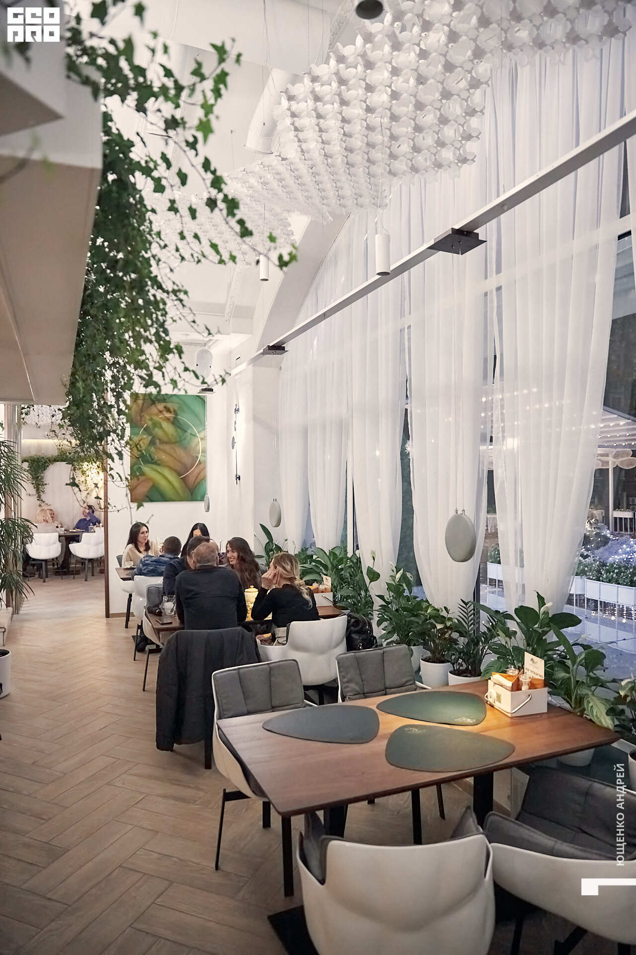 079 IMG_2957  FHD.jpg